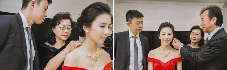 015-婚攝, 婚攝Vincent, 寒舍艾美婚攝, 寒舍艾美婚禮攝影, 寒舍艾美攝影師, 寒舍艾美婚禮紀錄, 寒舍艾美婚宴, 自助婚紗, 婚紗攝影, 婚攝推薦, 婚紗攝影推薦, 孕婦寫真, 孕婦寫真推薦, 婚攝, 孕婦寫真, 孕婦照, 婚禮紀錄, 婚禮攝影, 藝人婚禮, 自助婚紗, 婚紗攝影, 婚禮攝影推薦, 自助婚紗, 新生兒寫真, 海外婚禮攝影, 海島婚禮, 峇里島婚禮, 風雲20攝影師, 寒舍艾美, 東方文華, 君悅酒店, 萬豪酒店, ISPWP & WPPI, 國際婚禮攝影, 台北婚攝, 台中婚攝, 高雄婚攝, 婚攝推薦, 自助婚紗, 自主婚紗, 新生兒寫真孕婦寫真, 孕婦照, 孕婦寫真, 婚禮紀錄, 婚禮攝影, 婚禮紀錄, 藝人婚禮, 自助婚紗, 婚紗攝影, 婚禮攝影推薦, 孕婦寫真, 自助婚紗, 新生兒寫真, 海外婚禮攝影, 海島婚禮, 峇里島婚攝, 寒舍艾美婚攝, 東方文華婚攝, 君悅酒店婚攝,  萬豪酒店婚攝, 君品酒店婚攝, 翡麗詩莊園婚攝, 晶華酒店婚攝, 林酒店婚攝, 君品婚攝, 寒舍艾麗婚攝, 中國麗緻婚攝, 萬豪酒店婚攝推薦, 萬怡酒店婚攝推薦, 美式婚攝, 美式婚禮攝影, 台北美式婚禮攝影