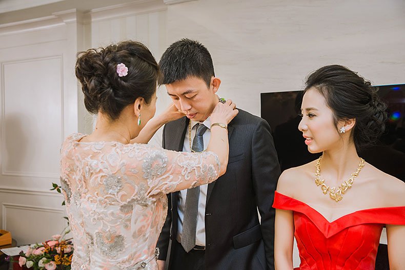 016-婚攝, 婚攝Vincent, 寒舍艾美婚攝, 寒舍艾美婚禮攝影, 寒舍艾美攝影師, 寒舍艾美婚禮紀錄, 寒舍艾美婚宴, 自助婚紗, 婚紗攝影, 婚攝推薦, 婚紗攝影推薦, 孕婦寫真, 孕婦寫真推薦, 婚攝, 孕婦寫真, 孕婦照, 婚禮紀錄, 婚禮攝影, 藝人婚禮, 自助婚紗, 婚紗攝影, 婚禮攝影推薦, 自助婚紗, 新生兒寫真, 海外婚禮攝影, 海島婚禮, 峇里島婚禮, 風雲20攝影師, 寒舍艾美, 東方文華, 君悅酒店, 萬豪酒店, ISPWP & WPPI, 國際婚禮攝影, 台北婚攝, 台中婚攝, 高雄婚攝, 婚攝推薦, 自助婚紗, 自主婚紗, 新生兒寫真孕婦寫真, 孕婦照, 孕婦寫真, 婚禮紀錄, 婚禮攝影, 婚禮紀錄, 藝人婚禮, 自助婚紗, 婚紗攝影, 婚禮攝影推薦, 孕婦寫真, 自助婚紗, 新生兒寫真, 海外婚禮攝影, 海島婚禮, 峇里島婚攝, 寒舍艾美婚攝, 東方文華婚攝, 君悅酒店婚攝,  萬豪酒店婚攝, 君品酒店婚攝, 翡麗詩莊園婚攝, 晶華酒店婚攝, 林酒店婚攝, 君品婚攝, 寒舍艾麗婚攝, 中國麗緻婚攝, 萬豪酒店婚攝推薦, 萬怡酒店婚攝推薦, 美式婚攝, 美式婚禮攝影, 台北美式婚禮攝影