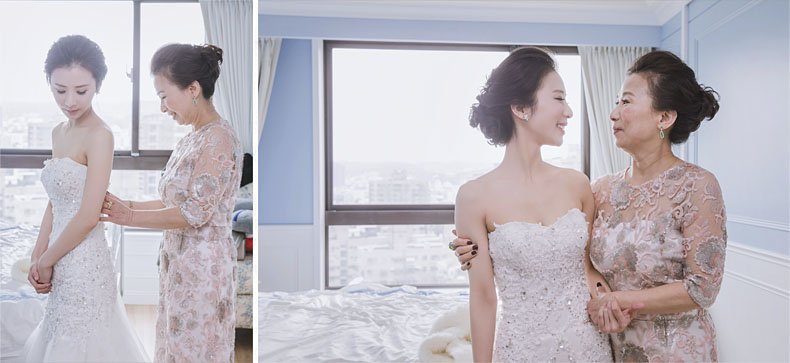 017-婚攝, 婚攝Vincent, 寒舍艾美婚攝, 寒舍艾美婚禮攝影, 寒舍艾美攝影師, 寒舍艾美婚禮紀錄, 寒舍艾美婚宴, 自助婚紗, 婚紗攝影, 婚攝推薦, 婚紗攝影推薦, 孕婦寫真, 孕婦寫真推薦, 婚攝, 孕婦寫真, 孕婦照, 婚禮紀錄, 婚禮攝影, 藝人婚禮, 自助婚紗, 婚紗攝影, 婚禮攝影推薦, 自助婚紗, 新生兒寫真, 海外婚禮攝影, 海島婚禮, 峇里島婚禮, 風雲20攝影師, 寒舍艾美, 東方文華, 君悅酒店, 萬豪酒店, ISPWP & WPPI, 國際婚禮攝影, 台北婚攝, 台中婚攝, 高雄婚攝, 婚攝推薦, 自助婚紗, 自主婚紗, 新生兒寫真孕婦寫真, 孕婦照, 孕婦寫真, 婚禮紀錄, 婚禮攝影, 婚禮紀錄, 藝人婚禮, 自助婚紗, 婚紗攝影, 婚禮攝影推薦, 孕婦寫真, 自助婚紗, 新生兒寫真, 海外婚禮攝影, 海島婚禮, 峇里島婚攝, 寒舍艾美婚攝, 東方文華婚攝, 君悅酒店婚攝,  萬豪酒店婚攝, 君品酒店婚攝, 翡麗詩莊園婚攝, 晶華酒店婚攝, 林酒店婚攝, 君品婚攝, 寒舍艾麗婚攝, 中國麗緻婚攝, 萬豪酒店婚攝推薦, 萬怡酒店婚攝推薦, 美式婚攝, 美式婚禮攝影, 台北美式婚禮攝影