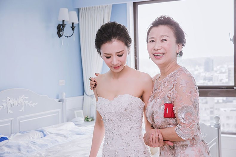 018-婚攝, 婚攝Vincent, 寒舍艾美婚攝, 寒舍艾美婚禮攝影, 寒舍艾美攝影師, 寒舍艾美婚禮紀錄, 寒舍艾美婚宴, 自助婚紗, 婚紗攝影, 婚攝推薦, 婚紗攝影推薦, 孕婦寫真, 孕婦寫真推薦, 婚攝, 孕婦寫真, 孕婦照, 婚禮紀錄, 婚禮攝影, 藝人婚禮, 自助婚紗, 婚紗攝影, 婚禮攝影推薦, 自助婚紗, 新生兒寫真, 海外婚禮攝影, 海島婚禮, 峇里島婚禮, 風雲20攝影師, 寒舍艾美, 東方文華, 君悅酒店, 萬豪酒店, ISPWP & WPPI, 國際婚禮攝影, 台北婚攝, 台中婚攝, 高雄婚攝, 婚攝推薦, 自助婚紗, 自主婚紗, 新生兒寫真孕婦寫真, 孕婦照, 孕婦寫真, 婚禮紀錄, 婚禮攝影, 婚禮紀錄, 藝人婚禮, 自助婚紗, 婚紗攝影, 婚禮攝影推薦, 孕婦寫真, 自助婚紗, 新生兒寫真, 海外婚禮攝影, 海島婚禮, 峇里島婚攝, 寒舍艾美婚攝, 東方文華婚攝, 君悅酒店婚攝,  萬豪酒店婚攝, 君品酒店婚攝, 翡麗詩莊園婚攝, 晶華酒店婚攝, 林酒店婚攝, 君品婚攝, 寒舍艾麗婚攝, 中國麗緻婚攝, 萬豪酒店婚攝推薦, 萬怡酒店婚攝推薦, 美式婚攝, 美式婚禮攝影, 台北美式婚禮攝影