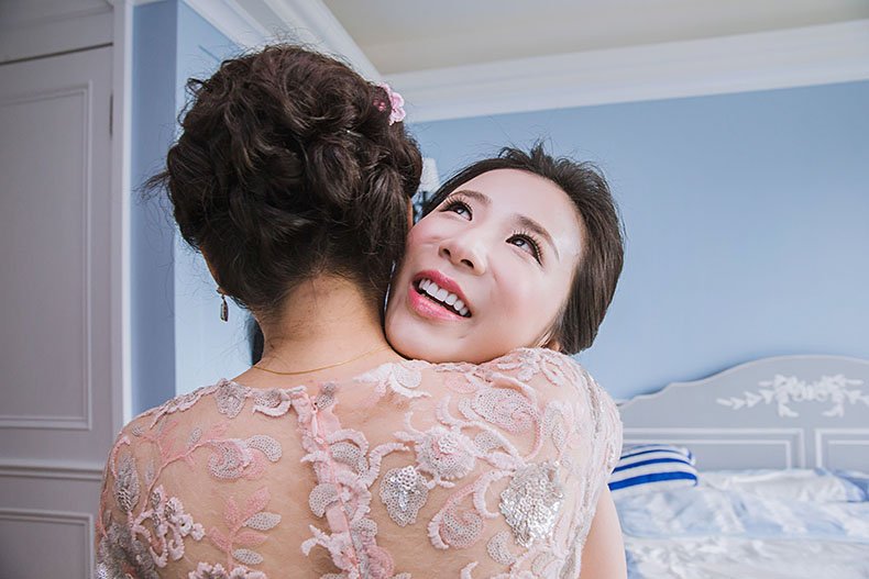 019-婚攝, 婚攝Vincent, 寒舍艾美婚攝, 寒舍艾美婚禮攝影, 寒舍艾美攝影師, 寒舍艾美婚禮紀錄, 寒舍艾美婚宴, 自助婚紗, 婚紗攝影, 婚攝推薦, 婚紗攝影推薦, 孕婦寫真, 孕婦寫真推薦, 婚攝, 孕婦寫真, 孕婦照, 婚禮紀錄, 婚禮攝影, 藝人婚禮, 自助婚紗, 婚紗攝影, 婚禮攝影推薦, 自助婚紗, 新生兒寫真, 海外婚禮攝影, 海島婚禮, 峇里島婚禮, 風雲20攝影師, 寒舍艾美, 東方文華, 君悅酒店, 萬豪酒店, ISPWP & WPPI, 國際婚禮攝影, 台北婚攝, 台中婚攝, 高雄婚攝, 婚攝推薦, 自助婚紗, 自主婚紗, 新生兒寫真孕婦寫真, 孕婦照, 孕婦寫真, 婚禮紀錄, 婚禮攝影, 婚禮紀錄, 藝人婚禮, 自助婚紗, 婚紗攝影, 婚禮攝影推薦, 孕婦寫真, 自助婚紗, 新生兒寫真, 海外婚禮攝影, 海島婚禮, 峇里島婚攝, 寒舍艾美婚攝, 東方文華婚攝, 君悅酒店婚攝,  萬豪酒店婚攝, 君品酒店婚攝, 翡麗詩莊園婚攝, 晶華酒店婚攝, 林酒店婚攝, 君品婚攝, 寒舍艾麗婚攝, 中國麗緻婚攝, 萬豪酒店婚攝推薦, 萬怡酒店婚攝推薦, 美式婚攝, 美式婚禮攝影, 台北美式婚禮攝影