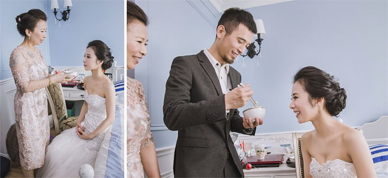 020-婚攝, 婚攝Vincent, 寒舍艾美婚攝, 寒舍艾美婚禮攝影, 寒舍艾美攝影師, 寒舍艾美婚禮紀錄, 寒舍艾美婚宴, 自助婚紗, 婚紗攝影, 婚攝推薦, 婚紗攝影推薦, 孕婦寫真, 孕婦寫真推薦, 婚攝, 孕婦寫真, 孕婦照, 婚禮紀錄, 婚禮攝影, 藝人婚禮, 自助婚紗, 婚紗攝影, 婚禮攝影推薦, 自助婚紗, 新生兒寫真, 海外婚禮攝影, 海島婚禮, 峇里島婚禮, 風雲20攝影師, 寒舍艾美, 東方文華, 君悅酒店, 萬豪酒店, ISPWP & WPPI, 國際婚禮攝影, 台北婚攝, 台中婚攝, 高雄婚攝, 婚攝推薦, 自助婚紗, 自主婚紗, 新生兒寫真孕婦寫真, 孕婦照, 孕婦寫真, 婚禮紀錄, 婚禮攝影, 婚禮紀錄, 藝人婚禮, 自助婚紗, 婚紗攝影, 婚禮攝影推薦, 孕婦寫真, 自助婚紗, 新生兒寫真, 海外婚禮攝影, 海島婚禮, 峇里島婚攝, 寒舍艾美婚攝, 東方文華婚攝, 君悅酒店婚攝,  萬豪酒店婚攝, 君品酒店婚攝, 翡麗詩莊園婚攝, 晶華酒店婚攝, 林酒店婚攝, 君品婚攝, 寒舍艾麗婚攝, 中國麗緻婚攝, 萬豪酒店婚攝推薦, 萬怡酒店婚攝推薦, 美式婚攝, 美式婚禮攝影, 台北美式婚禮攝影