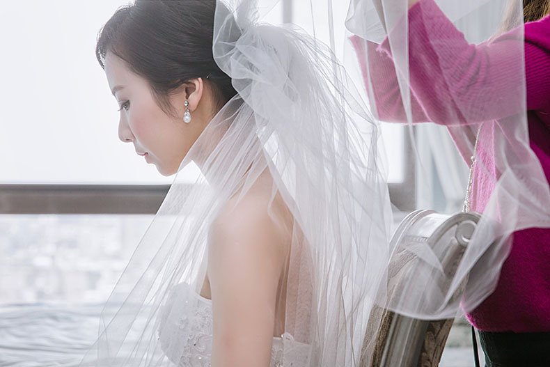 精選作品 | PORTFOLIO-婚攝, 婚攝Vincent, 寒舍艾美婚攝, 寒舍艾美婚禮攝影, 寒舍艾美攝影師, 寒舍艾美婚禮紀錄, 寒舍艾美婚宴, 自助婚紗, 婚紗攝影, 婚攝推薦, 婚紗攝影推薦, 孕婦寫真, 孕婦寫真推薦, 婚攝, 孕婦寫真, 孕婦照, 婚禮紀錄, 婚禮攝影, 藝人婚禮, 自助婚紗, 婚紗攝影, 婚禮攝影推薦, 自助婚紗, 新生兒寫真, 海外婚禮攝影, 海島婚禮, 峇里島婚禮, 風雲20攝影師, 寒舍艾美, 東方文華, 君悅酒店, 萬豪酒店, ISPWP & WPPI, 國際婚禮攝影, 台北婚攝, 台中婚攝, 高雄婚攝, 婚攝推薦, 自助婚紗, 自主婚紗, 新生兒寫真孕婦寫真, 孕婦照, 孕婦寫真, 婚禮紀錄, 婚禮攝影, 婚禮紀錄, 藝人婚禮, 自助婚紗, 婚紗攝影, 婚禮攝影推薦, 孕婦寫真, 自助婚紗, 新生兒寫真, 海外婚禮攝影, 海島婚禮, 峇里島婚攝, 寒舍艾美婚攝, 東方文華婚攝, 君悅酒店婚攝, 萬豪酒店婚攝, 君品酒店婚攝, 翡麗詩莊園婚攝, 晶華酒店婚攝, 林酒店婚攝, 君品婚攝, 寒舍艾麗婚攝, 中國麗緻婚攝, 萬豪酒店婚攝推薦, 萬怡酒店婚攝推薦, 美式婚攝, 美式婚禮攝影, 台北美式婚禮攝影 021-婚攝, 婚攝Vincent, 寒舍艾美婚攝, 寒舍艾美婚禮攝影, 寒舍艾美攝影師, 寒舍艾美婚禮紀錄, 寒舍艾美婚宴, 自助婚紗, 婚紗攝影, 婚攝推薦, 婚紗攝影推薦, 孕婦寫真, 孕婦寫真推薦, 婚攝, 孕婦寫真, 孕婦照, 婚禮紀錄, 婚禮攝影, 藝人婚禮, 自助婚紗, 婚紗攝影, 婚禮攝影推薦, 自助婚紗, 新生兒寫真, 海外婚禮攝影, 海島婚禮, 峇里島婚禮, 風雲20攝影師, 寒舍艾美, 東方文華, 君悅酒店, 萬豪酒店, ISPWP & WPPI, 國際婚禮攝影, 台北婚攝, 台中婚攝, 高雄婚攝, 婚攝推薦, 自助婚紗, 自主婚紗, 新生兒寫真孕婦寫真, 孕婦照, 孕婦寫真, 婚禮紀錄, 婚禮攝影, 婚禮紀錄, 藝人婚禮, 自助婚紗, 婚紗攝影, 婚禮攝影推薦, 孕婦寫真, 自助婚紗, 新生兒寫真, 海外婚禮攝影, 海島婚禮, 峇里島婚攝, 寒舍艾美婚攝, 東方文華婚攝, 君悅酒店婚攝, 萬豪酒店婚攝, 君品酒店婚攝, 翡麗詩莊園婚攝, 晶華酒店婚攝, 林酒店婚攝, 君品婚攝, 寒舍艾麗婚攝, 中國麗緻婚攝, 萬豪酒店婚攝推薦, 萬怡酒店婚攝推薦, 美式婚攝, 美式婚禮攝影, 台北美式婚禮攝影