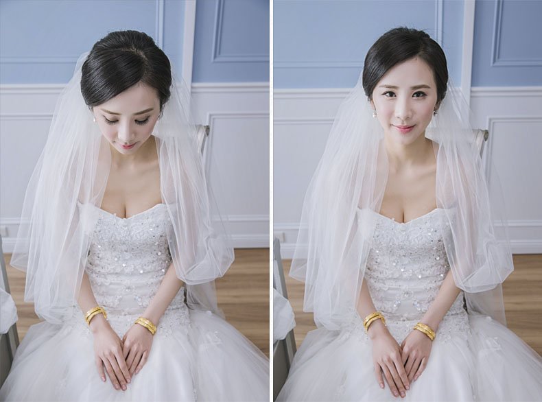 022-婚攝, 婚攝Vincent, 寒舍艾美婚攝, 寒舍艾美婚禮攝影, 寒舍艾美攝影師, 寒舍艾美婚禮紀錄, 寒舍艾美婚宴, 自助婚紗, 婚紗攝影, 婚攝推薦, 婚紗攝影推薦, 孕婦寫真, 孕婦寫真推薦, 婚攝, 孕婦寫真, 孕婦照, 婚禮紀錄, 婚禮攝影, 藝人婚禮, 自助婚紗, 婚紗攝影, 婚禮攝影推薦, 自助婚紗, 新生兒寫真, 海外婚禮攝影, 海島婚禮, 峇里島婚禮, 風雲20攝影師, 寒舍艾美, 東方文華, 君悅酒店, 萬豪酒店, ISPWP & WPPI, 國際婚禮攝影, 台北婚攝, 台中婚攝, 高雄婚攝, 婚攝推薦, 自助婚紗, 自主婚紗, 新生兒寫真孕婦寫真, 孕婦照, 孕婦寫真, 婚禮紀錄, 婚禮攝影, 婚禮紀錄, 藝人婚禮, 自助婚紗, 婚紗攝影, 婚禮攝影推薦, 孕婦寫真, 自助婚紗, 新生兒寫真, 海外婚禮攝影, 海島婚禮, 峇里島婚攝, 寒舍艾美婚攝, 東方文華婚攝, 君悅酒店婚攝,  萬豪酒店婚攝, 君品酒店婚攝, 翡麗詩莊園婚攝, 晶華酒店婚攝, 林酒店婚攝, 君品婚攝, 寒舍艾麗婚攝, 中國麗緻婚攝, 萬豪酒店婚攝推薦, 萬怡酒店婚攝推薦, 美式婚攝, 美式婚禮攝影, 台北美式婚禮攝影