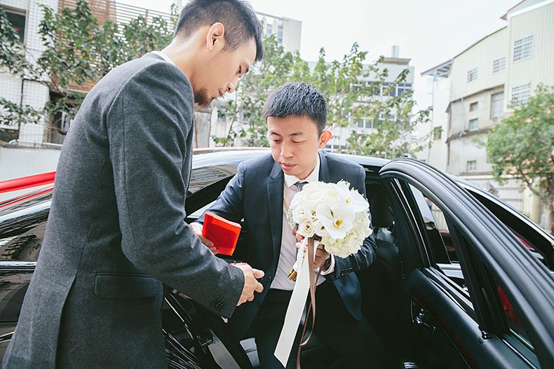 023-婚攝, 婚攝Vincent, 寒舍艾美婚攝, 寒舍艾美婚禮攝影, 寒舍艾美攝影師, 寒舍艾美婚禮紀錄, 寒舍艾美婚宴, 自助婚紗, 婚紗攝影, 婚攝推薦, 婚紗攝影推薦, 孕婦寫真, 孕婦寫真推薦, 婚攝, 孕婦寫真, 孕婦照, 婚禮紀錄, 婚禮攝影, 藝人婚禮, 自助婚紗, 婚紗攝影, 婚禮攝影推薦, 自助婚紗, 新生兒寫真, 海外婚禮攝影, 海島婚禮, 峇里島婚禮, 風雲20攝影師, 寒舍艾美, 東方文華, 君悅酒店, 萬豪酒店, ISPWP & WPPI, 國際婚禮攝影, 台北婚攝, 台中婚攝, 高雄婚攝, 婚攝推薦, 自助婚紗, 自主婚紗, 新生兒寫真孕婦寫真, 孕婦照, 孕婦寫真, 婚禮紀錄, 婚禮攝影, 婚禮紀錄, 藝人婚禮, 自助婚紗, 婚紗攝影, 婚禮攝影推薦, 孕婦寫真, 自助婚紗, 新生兒寫真, 海外婚禮攝影, 海島婚禮, 峇里島婚攝, 寒舍艾美婚攝, 東方文華婚攝, 君悅酒店婚攝,  萬豪酒店婚攝, 君品酒店婚攝, 翡麗詩莊園婚攝, 晶華酒店婚攝, 林酒店婚攝, 君品婚攝, 寒舍艾麗婚攝, 中國麗緻婚攝, 萬豪酒店婚攝推薦, 萬怡酒店婚攝推薦, 美式婚攝, 美式婚禮攝影, 台北美式婚禮攝影
