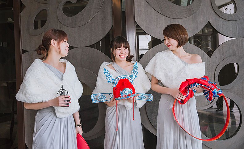 024-婚攝, 婚攝Vincent, 寒舍艾美婚攝, 寒舍艾美婚禮攝影, 寒舍艾美攝影師, 寒舍艾美婚禮紀錄, 寒舍艾美婚宴, 自助婚紗, 婚紗攝影, 婚攝推薦, 婚紗攝影推薦, 孕婦寫真, 孕婦寫真推薦, 婚攝, 孕婦寫真, 孕婦照, 婚禮紀錄, 婚禮攝影, 藝人婚禮, 自助婚紗, 婚紗攝影, 婚禮攝影推薦, 自助婚紗, 新生兒寫真, 海外婚禮攝影, 海島婚禮, 峇里島婚禮, 風雲20攝影師, 寒舍艾美, 東方文華, 君悅酒店, 萬豪酒店, ISPWP & WPPI, 國際婚禮攝影, 台北婚攝, 台中婚攝, 高雄婚攝, 婚攝推薦, 自助婚紗, 自主婚紗, 新生兒寫真孕婦寫真, 孕婦照, 孕婦寫真, 婚禮紀錄, 婚禮攝影, 婚禮紀錄, 藝人婚禮, 自助婚紗, 婚紗攝影, 婚禮攝影推薦, 孕婦寫真, 自助婚紗, 新生兒寫真, 海外婚禮攝影, 海島婚禮, 峇里島婚攝, 寒舍艾美婚攝, 東方文華婚攝, 君悅酒店婚攝,  萬豪酒店婚攝, 君品酒店婚攝, 翡麗詩莊園婚攝, 晶華酒店婚攝, 林酒店婚攝, 君品婚攝, 寒舍艾麗婚攝, 中國麗緻婚攝, 萬豪酒店婚攝推薦, 萬怡酒店婚攝推薦, 美式婚攝, 美式婚禮攝影, 台北美式婚禮攝影
