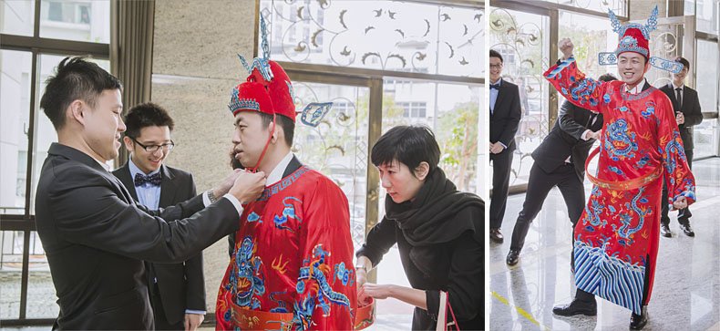 025-婚攝, 婚攝Vincent, 寒舍艾美婚攝, 寒舍艾美婚禮攝影, 寒舍艾美攝影師, 寒舍艾美婚禮紀錄, 寒舍艾美婚宴, 自助婚紗, 婚紗攝影, 婚攝推薦, 婚紗攝影推薦, 孕婦寫真, 孕婦寫真推薦, 婚攝, 孕婦寫真, 孕婦照, 婚禮紀錄, 婚禮攝影, 藝人婚禮, 自助婚紗, 婚紗攝影, 婚禮攝影推薦, 自助婚紗, 新生兒寫真, 海外婚禮攝影, 海島婚禮, 峇里島婚禮, 風雲20攝影師, 寒舍艾美, 東方文華, 君悅酒店, 萬豪酒店, ISPWP & WPPI, 國際婚禮攝影, 台北婚攝, 台中婚攝, 高雄婚攝, 婚攝推薦, 自助婚紗, 自主婚紗, 新生兒寫真孕婦寫真, 孕婦照, 孕婦寫真, 婚禮紀錄, 婚禮攝影, 婚禮紀錄, 藝人婚禮, 自助婚紗, 婚紗攝影, 婚禮攝影推薦, 孕婦寫真, 自助婚紗, 新生兒寫真, 海外婚禮攝影, 海島婚禮, 峇里島婚攝, 寒舍艾美婚攝, 東方文華婚攝, 君悅酒店婚攝,  萬豪酒店婚攝, 君品酒店婚攝, 翡麗詩莊園婚攝, 晶華酒店婚攝, 林酒店婚攝, 君品婚攝, 寒舍艾麗婚攝, 中國麗緻婚攝, 萬豪酒店婚攝推薦, 萬怡酒店婚攝推薦, 美式婚攝, 美式婚禮攝影, 台北美式婚禮攝影