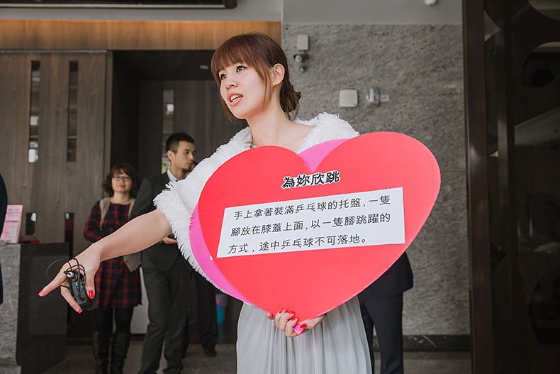 026-婚攝, 婚攝Vincent, 寒舍艾美婚攝, 寒舍艾美婚禮攝影, 寒舍艾美攝影師, 寒舍艾美婚禮紀錄, 寒舍艾美婚宴, 自助婚紗, 婚紗攝影, 婚攝推薦, 婚紗攝影推薦, 孕婦寫真, 孕婦寫真推薦, 婚攝, 孕婦寫真, 孕婦照, 婚禮紀錄, 婚禮攝影, 藝人婚禮, 自助婚紗, 婚紗攝影, 婚禮攝影推薦, 自助婚紗, 新生兒寫真, 海外婚禮攝影, 海島婚禮, 峇里島婚禮, 風雲20攝影師, 寒舍艾美, 東方文華, 君悅酒店, 萬豪酒店, ISPWP & WPPI, 國際婚禮攝影, 台北婚攝, 台中婚攝, 高雄婚攝, 婚攝推薦, 自助婚紗, 自主婚紗, 新生兒寫真孕婦寫真, 孕婦照, 孕婦寫真, 婚禮紀錄, 婚禮攝影, 婚禮紀錄, 藝人婚禮, 自助婚紗, 婚紗攝影, 婚禮攝影推薦, 孕婦寫真, 自助婚紗, 新生兒寫真, 海外婚禮攝影, 海島婚禮, 峇里島婚攝, 寒舍艾美婚攝, 東方文華婚攝, 君悅酒店婚攝,  萬豪酒店婚攝, 君品酒店婚攝, 翡麗詩莊園婚攝, 晶華酒店婚攝, 林酒店婚攝, 君品婚攝, 寒舍艾麗婚攝, 中國麗緻婚攝, 萬豪酒店婚攝推薦, 萬怡酒店婚攝推薦, 美式婚攝, 美式婚禮攝影, 台北美式婚禮攝影