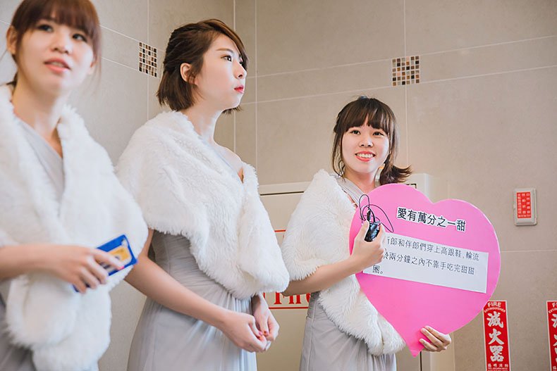 028-婚攝, 婚攝Vincent, 寒舍艾美婚攝, 寒舍艾美婚禮攝影, 寒舍艾美攝影師, 寒舍艾美婚禮紀錄, 寒舍艾美婚宴, 自助婚紗, 婚紗攝影, 婚攝推薦, 婚紗攝影推薦, 孕婦寫真, 孕婦寫真推薦, 婚攝, 孕婦寫真, 孕婦照, 婚禮紀錄, 婚禮攝影, 藝人婚禮, 自助婚紗, 婚紗攝影, 婚禮攝影推薦, 自助婚紗, 新生兒寫真, 海外婚禮攝影, 海島婚禮, 峇里島婚禮, 風雲20攝影師, 寒舍艾美, 東方文華, 君悅酒店, 萬豪酒店, ISPWP & WPPI, 國際婚禮攝影, 台北婚攝, 台中婚攝, 高雄婚攝, 婚攝推薦, 自助婚紗, 自主婚紗, 新生兒寫真孕婦寫真, 孕婦照, 孕婦寫真, 婚禮紀錄, 婚禮攝影, 婚禮紀錄, 藝人婚禮, 自助婚紗, 婚紗攝影, 婚禮攝影推薦, 孕婦寫真, 自助婚紗, 新生兒寫真, 海外婚禮攝影, 海島婚禮, 峇里島婚攝, 寒舍艾美婚攝, 東方文華婚攝, 君悅酒店婚攝,  萬豪酒店婚攝, 君品酒店婚攝, 翡麗詩莊園婚攝, 晶華酒店婚攝, 林酒店婚攝, 君品婚攝, 寒舍艾麗婚攝, 中國麗緻婚攝, 萬豪酒店婚攝推薦, 萬怡酒店婚攝推薦, 美式婚攝, 美式婚禮攝影, 台北美式婚禮攝影