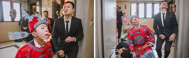 029-婚攝, 婚攝Vincent, 寒舍艾美婚攝, 寒舍艾美婚禮攝影, 寒舍艾美攝影師, 寒舍艾美婚禮紀錄, 寒舍艾美婚宴, 自助婚紗, 婚紗攝影, 婚攝推薦, 婚紗攝影推薦, 孕婦寫真, 孕婦寫真推薦, 婚攝, 孕婦寫真, 孕婦照, 婚禮紀錄, 婚禮攝影, 藝人婚禮, 自助婚紗, 婚紗攝影, 婚禮攝影推薦, 自助婚紗, 新生兒寫真, 海外婚禮攝影, 海島婚禮, 峇里島婚禮, 風雲20攝影師, 寒舍艾美, 東方文華, 君悅酒店, 萬豪酒店, ISPWP & WPPI, 國際婚禮攝影, 台北婚攝, 台中婚攝, 高雄婚攝, 婚攝推薦, 自助婚紗, 自主婚紗, 新生兒寫真孕婦寫真, 孕婦照, 孕婦寫真, 婚禮紀錄, 婚禮攝影, 婚禮紀錄, 藝人婚禮, 自助婚紗, 婚紗攝影, 婚禮攝影推薦, 孕婦寫真, 自助婚紗, 新生兒寫真, 海外婚禮攝影, 海島婚禮, 峇里島婚攝, 寒舍艾美婚攝, 東方文華婚攝, 君悅酒店婚攝,  萬豪酒店婚攝, 君品酒店婚攝, 翡麗詩莊園婚攝, 晶華酒店婚攝, 林酒店婚攝, 君品婚攝, 寒舍艾麗婚攝, 中國麗緻婚攝, 萬豪酒店婚攝推薦, 萬怡酒店婚攝推薦, 美式婚攝, 美式婚禮攝影, 台北美式婚禮攝影
