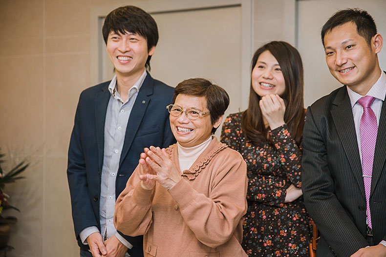 030-婚攝, 婚攝Vincent, 寒舍艾美婚攝, 寒舍艾美婚禮攝影, 寒舍艾美攝影師, 寒舍艾美婚禮紀錄, 寒舍艾美婚宴, 自助婚紗, 婚紗攝影, 婚攝推薦, 婚紗攝影推薦, 孕婦寫真, 孕婦寫真推薦, 婚攝, 孕婦寫真, 孕婦照, 婚禮紀錄, 婚禮攝影, 藝人婚禮, 自助婚紗, 婚紗攝影, 婚禮攝影推薦, 自助婚紗, 新生兒寫真, 海外婚禮攝影, 海島婚禮, 峇里島婚禮, 風雲20攝影師, 寒舍艾美, 東方文華, 君悅酒店, 萬豪酒店, ISPWP & WPPI, 國際婚禮攝影, 台北婚攝, 台中婚攝, 高雄婚攝, 婚攝推薦, 自助婚紗, 自主婚紗, 新生兒寫真孕婦寫真, 孕婦照, 孕婦寫真, 婚禮紀錄, 婚禮攝影, 婚禮紀錄, 藝人婚禮, 自助婚紗, 婚紗攝影, 婚禮攝影推薦, 孕婦寫真, 自助婚紗, 新生兒寫真, 海外婚禮攝影, 海島婚禮, 峇里島婚攝, 寒舍艾美婚攝, 東方文華婚攝, 君悅酒店婚攝,  萬豪酒店婚攝, 君品酒店婚攝, 翡麗詩莊園婚攝, 晶華酒店婚攝, 林酒店婚攝, 君品婚攝, 寒舍艾麗婚攝, 中國麗緻婚攝, 萬豪酒店婚攝推薦, 萬怡酒店婚攝推薦, 美式婚攝, 美式婚禮攝影, 台北美式婚禮攝影