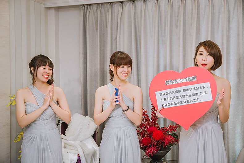 031-婚攝, 婚攝Vincent, 寒舍艾美婚攝, 寒舍艾美婚禮攝影, 寒舍艾美攝影師, 寒舍艾美婚禮紀錄, 寒舍艾美婚宴, 自助婚紗, 婚紗攝影, 婚攝推薦, 婚紗攝影推薦, 孕婦寫真, 孕婦寫真推薦, 婚攝, 孕婦寫真, 孕婦照, 婚禮紀錄, 婚禮攝影, 藝人婚禮, 自助婚紗, 婚紗攝影, 婚禮攝影推薦, 自助婚紗, 新生兒寫真, 海外婚禮攝影, 海島婚禮, 峇里島婚禮, 風雲20攝影師, 寒舍艾美, 東方文華, 君悅酒店, 萬豪酒店, ISPWP & WPPI, 國際婚禮攝影, 台北婚攝, 台中婚攝, 高雄婚攝, 婚攝推薦, 自助婚紗, 自主婚紗, 新生兒寫真孕婦寫真, 孕婦照, 孕婦寫真, 婚禮紀錄, 婚禮攝影, 婚禮紀錄, 藝人婚禮, 自助婚紗, 婚紗攝影, 婚禮攝影推薦, 孕婦寫真, 自助婚紗, 新生兒寫真, 海外婚禮攝影, 海島婚禮, 峇里島婚攝, 寒舍艾美婚攝, 東方文華婚攝, 君悅酒店婚攝,  萬豪酒店婚攝, 君品酒店婚攝, 翡麗詩莊園婚攝, 晶華酒店婚攝, 林酒店婚攝, 君品婚攝, 寒舍艾麗婚攝, 中國麗緻婚攝, 萬豪酒店婚攝推薦, 萬怡酒店婚攝推薦, 美式婚攝, 美式婚禮攝影, 台北美式婚禮攝影