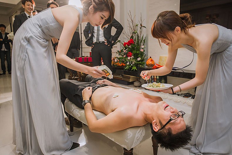 032-婚攝, 婚攝Vincent, 寒舍艾美婚攝, 寒舍艾美婚禮攝影, 寒舍艾美攝影師, 寒舍艾美婚禮紀錄, 寒舍艾美婚宴, 自助婚紗, 婚紗攝影, 婚攝推薦, 婚紗攝影推薦, 孕婦寫真, 孕婦寫真推薦, 婚攝, 孕婦寫真, 孕婦照, 婚禮紀錄, 婚禮攝影, 藝人婚禮, 自助婚紗, 婚紗攝影, 婚禮攝影推薦, 自助婚紗, 新生兒寫真, 海外婚禮攝影, 海島婚禮, 峇里島婚禮, 風雲20攝影師, 寒舍艾美, 東方文華, 君悅酒店, 萬豪酒店, ISPWP & WPPI, 國際婚禮攝影, 台北婚攝, 台中婚攝, 高雄婚攝, 婚攝推薦, 自助婚紗, 自主婚紗, 新生兒寫真孕婦寫真, 孕婦照, 孕婦寫真, 婚禮紀錄, 婚禮攝影, 婚禮紀錄, 藝人婚禮, 自助婚紗, 婚紗攝影, 婚禮攝影推薦, 孕婦寫真, 自助婚紗, 新生兒寫真, 海外婚禮攝影, 海島婚禮, 峇里島婚攝, 寒舍艾美婚攝, 東方文華婚攝, 君悅酒店婚攝,  萬豪酒店婚攝, 君品酒店婚攝, 翡麗詩莊園婚攝, 晶華酒店婚攝, 林酒店婚攝, 君品婚攝, 寒舍艾麗婚攝, 中國麗緻婚攝, 萬豪酒店婚攝推薦, 萬怡酒店婚攝推薦, 美式婚攝, 美式婚禮攝影, 台北美式婚禮攝影