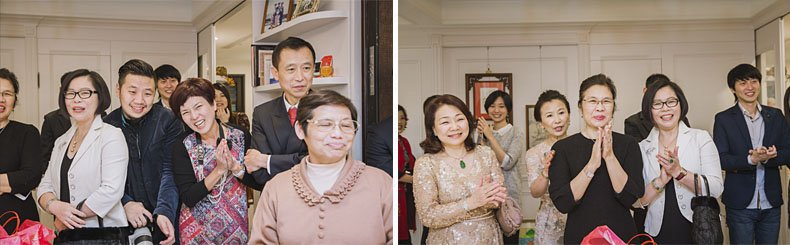 034-婚攝, 婚攝Vincent, 寒舍艾美婚攝, 寒舍艾美婚禮攝影, 寒舍艾美攝影師, 寒舍艾美婚禮紀錄, 寒舍艾美婚宴, 自助婚紗, 婚紗攝影, 婚攝推薦, 婚紗攝影推薦, 孕婦寫真, 孕婦寫真推薦, 婚攝, 孕婦寫真, 孕婦照, 婚禮紀錄, 婚禮攝影, 藝人婚禮, 自助婚紗, 婚紗攝影, 婚禮攝影推薦, 自助婚紗, 新生兒寫真, 海外婚禮攝影, 海島婚禮, 峇里島婚禮, 風雲20攝影師, 寒舍艾美, 東方文華, 君悅酒店, 萬豪酒店, ISPWP & WPPI, 國際婚禮攝影, 台北婚攝, 台中婚攝, 高雄婚攝, 婚攝推薦, 自助婚紗, 自主婚紗, 新生兒寫真孕婦寫真, 孕婦照, 孕婦寫真, 婚禮紀錄, 婚禮攝影, 婚禮紀錄, 藝人婚禮, 自助婚紗, 婚紗攝影, 婚禮攝影推薦, 孕婦寫真, 自助婚紗, 新生兒寫真, 海外婚禮攝影, 海島婚禮, 峇里島婚攝, 寒舍艾美婚攝, 東方文華婚攝, 君悅酒店婚攝,  萬豪酒店婚攝, 君品酒店婚攝, 翡麗詩莊園婚攝, 晶華酒店婚攝, 林酒店婚攝, 君品婚攝, 寒舍艾麗婚攝, 中國麗緻婚攝, 萬豪酒店婚攝推薦, 萬怡酒店婚攝推薦, 美式婚攝, 美式婚禮攝影, 台北美式婚禮攝影