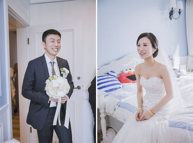 035-婚攝, 婚攝Vincent, 寒舍艾美婚攝, 寒舍艾美婚禮攝影, 寒舍艾美攝影師, 寒舍艾美婚禮紀錄, 寒舍艾美婚宴, 自助婚紗, 婚紗攝影, 婚攝推薦, 婚紗攝影推薦, 孕婦寫真, 孕婦寫真推薦, 婚攝, 孕婦寫真, 孕婦照, 婚禮紀錄, 婚禮攝影, 藝人婚禮, 自助婚紗, 婚紗攝影, 婚禮攝影推薦, 自助婚紗, 新生兒寫真, 海外婚禮攝影, 海島婚禮, 峇里島婚禮, 風雲20攝影師, 寒舍艾美, 東方文華, 君悅酒店, 萬豪酒店, ISPWP & WPPI, 國際婚禮攝影, 台北婚攝, 台中婚攝, 高雄婚攝, 婚攝推薦, 自助婚紗, 自主婚紗, 新生兒寫真孕婦寫真, 孕婦照, 孕婦寫真, 婚禮紀錄, 婚禮攝影, 婚禮紀錄, 藝人婚禮, 自助婚紗, 婚紗攝影, 婚禮攝影推薦, 孕婦寫真, 自助婚紗, 新生兒寫真, 海外婚禮攝影, 海島婚禮, 峇里島婚攝, 寒舍艾美婚攝, 東方文華婚攝, 君悅酒店婚攝,  萬豪酒店婚攝, 君品酒店婚攝, 翡麗詩莊園婚攝, 晶華酒店婚攝, 林酒店婚攝, 君品婚攝, 寒舍艾麗婚攝, 中國麗緻婚攝, 萬豪酒店婚攝推薦, 萬怡酒店婚攝推薦, 美式婚攝, 美式婚禮攝影, 台北美式婚禮攝影