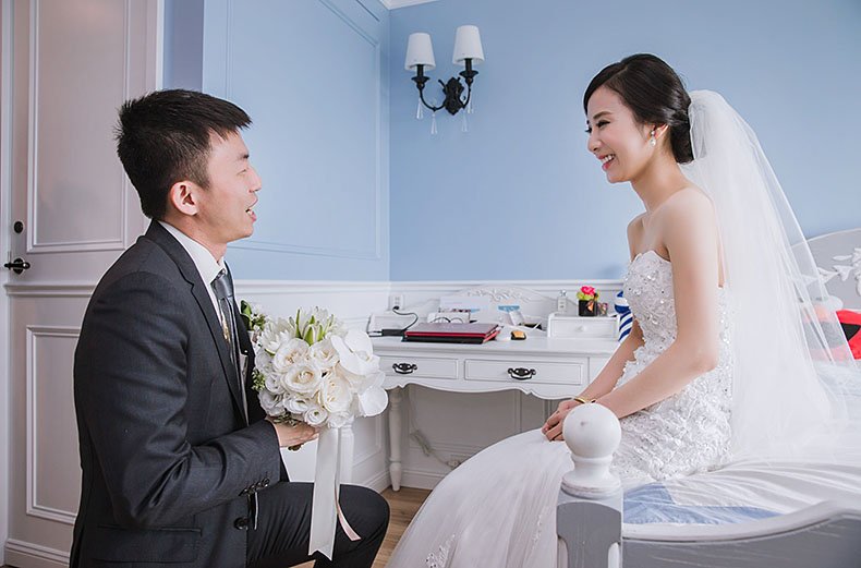 036-婚攝, 婚攝Vincent, 寒舍艾美婚攝, 寒舍艾美婚禮攝影, 寒舍艾美攝影師, 寒舍艾美婚禮紀錄, 寒舍艾美婚宴, 自助婚紗, 婚紗攝影, 婚攝推薦, 婚紗攝影推薦, 孕婦寫真, 孕婦寫真推薦, 婚攝, 孕婦寫真, 孕婦照, 婚禮紀錄, 婚禮攝影, 藝人婚禮, 自助婚紗, 婚紗攝影, 婚禮攝影推薦, 自助婚紗, 新生兒寫真, 海外婚禮攝影, 海島婚禮, 峇里島婚禮, 風雲20攝影師, 寒舍艾美, 東方文華, 君悅酒店, 萬豪酒店, ISPWP & WPPI, 國際婚禮攝影, 台北婚攝, 台中婚攝, 高雄婚攝, 婚攝推薦, 自助婚紗, 自主婚紗, 新生兒寫真孕婦寫真, 孕婦照, 孕婦寫真, 婚禮紀錄, 婚禮攝影, 婚禮紀錄, 藝人婚禮, 自助婚紗, 婚紗攝影, 婚禮攝影推薦, 孕婦寫真, 自助婚紗, 新生兒寫真, 海外婚禮攝影, 海島婚禮, 峇里島婚攝, 寒舍艾美婚攝, 東方文華婚攝, 君悅酒店婚攝,  萬豪酒店婚攝, 君品酒店婚攝, 翡麗詩莊園婚攝, 晶華酒店婚攝, 林酒店婚攝, 君品婚攝, 寒舍艾麗婚攝, 中國麗緻婚攝, 萬豪酒店婚攝推薦, 萬怡酒店婚攝推薦, 美式婚攝, 美式婚禮攝影, 台北美式婚禮攝影