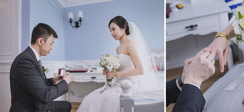 037-婚攝, 婚攝Vincent, 寒舍艾美婚攝, 寒舍艾美婚禮攝影, 寒舍艾美攝影師, 寒舍艾美婚禮紀錄, 寒舍艾美婚宴, 自助婚紗, 婚紗攝影, 婚攝推薦, 婚紗攝影推薦, 孕婦寫真, 孕婦寫真推薦, 婚攝, 孕婦寫真, 孕婦照, 婚禮紀錄, 婚禮攝影, 藝人婚禮, 自助婚紗, 婚紗攝影, 婚禮攝影推薦, 自助婚紗, 新生兒寫真, 海外婚禮攝影, 海島婚禮, 峇里島婚禮, 風雲20攝影師, 寒舍艾美, 東方文華, 君悅酒店, 萬豪酒店, ISPWP & WPPI, 國際婚禮攝影, 台北婚攝, 台中婚攝, 高雄婚攝, 婚攝推薦, 自助婚紗, 自主婚紗, 新生兒寫真孕婦寫真, 孕婦照, 孕婦寫真, 婚禮紀錄, 婚禮攝影, 婚禮紀錄, 藝人婚禮, 自助婚紗, 婚紗攝影, 婚禮攝影推薦, 孕婦寫真, 自助婚紗, 新生兒寫真, 海外婚禮攝影, 海島婚禮, 峇里島婚攝, 寒舍艾美婚攝, 東方文華婚攝, 君悅酒店婚攝,  萬豪酒店婚攝, 君品酒店婚攝, 翡麗詩莊園婚攝, 晶華酒店婚攝, 林酒店婚攝, 君品婚攝, 寒舍艾麗婚攝, 中國麗緻婚攝, 萬豪酒店婚攝推薦, 萬怡酒店婚攝推薦, 美式婚攝, 美式婚禮攝影, 台北美式婚禮攝影