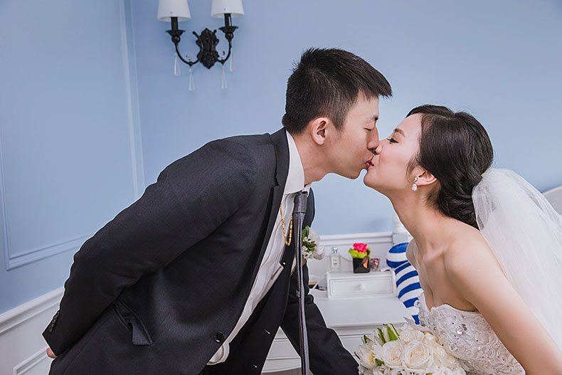 038-婚攝, 婚攝Vincent, 寒舍艾美婚攝, 寒舍艾美婚禮攝影, 寒舍艾美攝影師, 寒舍艾美婚禮紀錄, 寒舍艾美婚宴, 自助婚紗, 婚紗攝影, 婚攝推薦, 婚紗攝影推薦, 孕婦寫真, 孕婦寫真推薦, 婚攝, 孕婦寫真, 孕婦照, 婚禮紀錄, 婚禮攝影, 藝人婚禮, 自助婚紗, 婚紗攝影, 婚禮攝影推薦, 自助婚紗, 新生兒寫真, 海外婚禮攝影, 海島婚禮, 峇里島婚禮, 風雲20攝影師, 寒舍艾美, 東方文華, 君悅酒店, 萬豪酒店, ISPWP & WPPI, 國際婚禮攝影, 台北婚攝, 台中婚攝, 高雄婚攝, 婚攝推薦, 自助婚紗, 自主婚紗, 新生兒寫真孕婦寫真, 孕婦照, 孕婦寫真, 婚禮紀錄, 婚禮攝影, 婚禮紀錄, 藝人婚禮, 自助婚紗, 婚紗攝影, 婚禮攝影推薦, 孕婦寫真, 自助婚紗, 新生兒寫真, 海外婚禮攝影, 海島婚禮, 峇里島婚攝, 寒舍艾美婚攝, 東方文華婚攝, 君悅酒店婚攝,  萬豪酒店婚攝, 君品酒店婚攝, 翡麗詩莊園婚攝, 晶華酒店婚攝, 林酒店婚攝, 君品婚攝, 寒舍艾麗婚攝, 中國麗緻婚攝, 萬豪酒店婚攝推薦, 萬怡酒店婚攝推薦, 美式婚攝, 美式婚禮攝影, 台北美式婚禮攝影