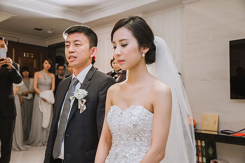 040-婚攝, 婚攝Vincent, 寒舍艾美婚攝, 寒舍艾美婚禮攝影, 寒舍艾美攝影師, 寒舍艾美婚禮紀錄, 寒舍艾美婚宴, 自助婚紗, 婚紗攝影, 婚攝推薦, 婚紗攝影推薦, 孕婦寫真, 孕婦寫真推薦, 婚攝, 孕婦寫真, 孕婦照, 婚禮紀錄, 婚禮攝影, 藝人婚禮, 自助婚紗, 婚紗攝影, 婚禮攝影推薦, 自助婚紗, 新生兒寫真, 海外婚禮攝影, 海島婚禮, 峇里島婚禮, 風雲20攝影師, 寒舍艾美, 東方文華, 君悅酒店, 萬豪酒店, ISPWP & WPPI, 國際婚禮攝影, 台北婚攝, 台中婚攝, 高雄婚攝, 婚攝推薦, 自助婚紗, 自主婚紗, 新生兒寫真孕婦寫真, 孕婦照, 孕婦寫真, 婚禮紀錄, 婚禮攝影, 婚禮紀錄, 藝人婚禮, 自助婚紗, 婚紗攝影, 婚禮攝影推薦, 孕婦寫真, 自助婚紗, 新生兒寫真, 海外婚禮攝影, 海島婚禮, 峇里島婚攝, 寒舍艾美婚攝, 東方文華婚攝, 君悅酒店婚攝,  萬豪酒店婚攝, 君品酒店婚攝, 翡麗詩莊園婚攝, 晶華酒店婚攝, 林酒店婚攝, 君品婚攝, 寒舍艾麗婚攝, 中國麗緻婚攝, 萬豪酒店婚攝推薦, 萬怡酒店婚攝推薦, 美式婚攝, 美式婚禮攝影, 台北美式婚禮攝影