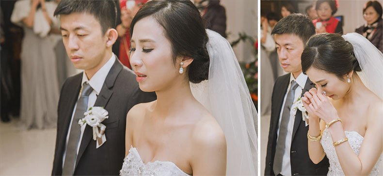 041-婚攝, 婚攝Vincent, 寒舍艾美婚攝, 寒舍艾美婚禮攝影, 寒舍艾美攝影師, 寒舍艾美婚禮紀錄, 寒舍艾美婚宴, 自助婚紗, 婚紗攝影, 婚攝推薦, 婚紗攝影推薦, 孕婦寫真, 孕婦寫真推薦, 婚攝, 孕婦寫真, 孕婦照, 婚禮紀錄, 婚禮攝影, 藝人婚禮, 自助婚紗, 婚紗攝影, 婚禮攝影推薦, 自助婚紗, 新生兒寫真, 海外婚禮攝影, 海島婚禮, 峇里島婚禮, 風雲20攝影師, 寒舍艾美, 東方文華, 君悅酒店, 萬豪酒店, ISPWP & WPPI, 國際婚禮攝影, 台北婚攝, 台中婚攝, 高雄婚攝, 婚攝推薦, 自助婚紗, 自主婚紗, 新生兒寫真孕婦寫真, 孕婦照, 孕婦寫真, 婚禮紀錄, 婚禮攝影, 婚禮紀錄, 藝人婚禮, 自助婚紗, 婚紗攝影, 婚禮攝影推薦, 孕婦寫真, 自助婚紗, 新生兒寫真, 海外婚禮攝影, 海島婚禮, 峇里島婚攝, 寒舍艾美婚攝, 東方文華婚攝, 君悅酒店婚攝,  萬豪酒店婚攝, 君品酒店婚攝, 翡麗詩莊園婚攝, 晶華酒店婚攝, 林酒店婚攝, 君品婚攝, 寒舍艾麗婚攝, 中國麗緻婚攝, 萬豪酒店婚攝推薦, 萬怡酒店婚攝推薦, 美式婚攝, 美式婚禮攝影, 台北美式婚禮攝影