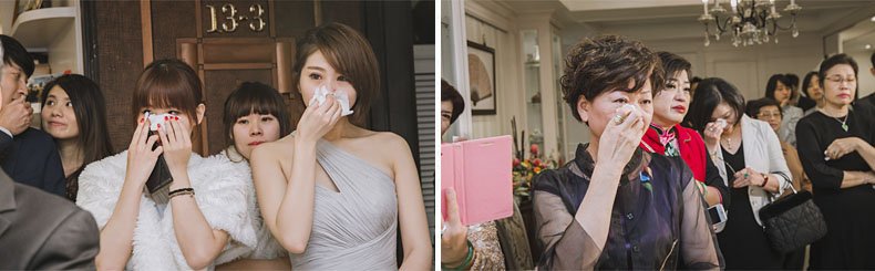 042-婚攝, 婚攝Vincent, 寒舍艾美婚攝, 寒舍艾美婚禮攝影, 寒舍艾美攝影師, 寒舍艾美婚禮紀錄, 寒舍艾美婚宴, 自助婚紗, 婚紗攝影, 婚攝推薦, 婚紗攝影推薦, 孕婦寫真, 孕婦寫真推薦, 婚攝, 孕婦寫真, 孕婦照, 婚禮紀錄, 婚禮攝影, 藝人婚禮, 自助婚紗, 婚紗攝影, 婚禮攝影推薦, 自助婚紗, 新生兒寫真, 海外婚禮攝影, 海島婚禮, 峇里島婚禮, 風雲20攝影師, 寒舍艾美, 東方文華, 君悅酒店, 萬豪酒店, ISPWP & WPPI, 國際婚禮攝影, 台北婚攝, 台中婚攝, 高雄婚攝, 婚攝推薦, 自助婚紗, 自主婚紗, 新生兒寫真孕婦寫真, 孕婦照, 孕婦寫真, 婚禮紀錄, 婚禮攝影, 婚禮紀錄, 藝人婚禮, 自助婚紗, 婚紗攝影, 婚禮攝影推薦, 孕婦寫真, 自助婚紗, 新生兒寫真, 海外婚禮攝影, 海島婚禮, 峇里島婚攝, 寒舍艾美婚攝, 東方文華婚攝, 君悅酒店婚攝,  萬豪酒店婚攝, 君品酒店婚攝, 翡麗詩莊園婚攝, 晶華酒店婚攝, 林酒店婚攝, 君品婚攝, 寒舍艾麗婚攝, 中國麗緻婚攝, 萬豪酒店婚攝推薦, 萬怡酒店婚攝推薦, 美式婚攝, 美式婚禮攝影, 台北美式婚禮攝影
