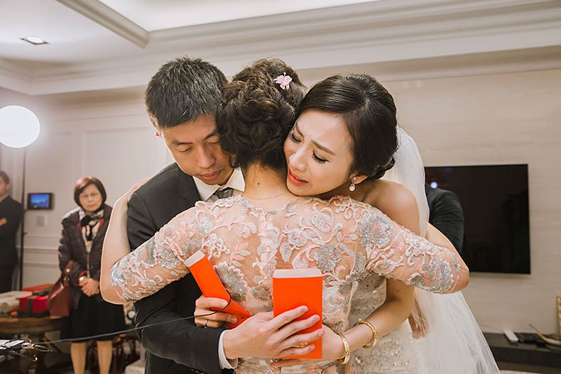 043-婚攝, 婚攝Vincent, 寒舍艾美婚攝, 寒舍艾美婚禮攝影, 寒舍艾美攝影師, 寒舍艾美婚禮紀錄, 寒舍艾美婚宴, 自助婚紗, 婚紗攝影, 婚攝推薦, 婚紗攝影推薦, 孕婦寫真, 孕婦寫真推薦, 婚攝, 孕婦寫真, 孕婦照, 婚禮紀錄, 婚禮攝影, 藝人婚禮, 自助婚紗, 婚紗攝影, 婚禮攝影推薦, 自助婚紗, 新生兒寫真, 海外婚禮攝影, 海島婚禮, 峇里島婚禮, 風雲20攝影師, 寒舍艾美, 東方文華, 君悅酒店, 萬豪酒店, ISPWP & WPPI, 國際婚禮攝影, 台北婚攝, 台中婚攝, 高雄婚攝, 婚攝推薦, 自助婚紗, 自主婚紗, 新生兒寫真孕婦寫真, 孕婦照, 孕婦寫真, 婚禮紀錄, 婚禮攝影, 婚禮紀錄, 藝人婚禮, 自助婚紗, 婚紗攝影, 婚禮攝影推薦, 孕婦寫真, 自助婚紗, 新生兒寫真, 海外婚禮攝影, 海島婚禮, 峇里島婚攝, 寒舍艾美婚攝, 東方文華婚攝, 君悅酒店婚攝,  萬豪酒店婚攝, 君品酒店婚攝, 翡麗詩莊園婚攝, 晶華酒店婚攝, 林酒店婚攝, 君品婚攝, 寒舍艾麗婚攝, 中國麗緻婚攝, 萬豪酒店婚攝推薦, 萬怡酒店婚攝推薦, 美式婚攝, 美式婚禮攝影, 台北美式婚禮攝影