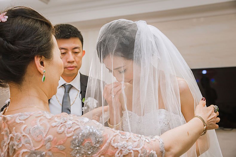 044-婚攝, 婚攝Vincent, 寒舍艾美婚攝, 寒舍艾美婚禮攝影, 寒舍艾美攝影師, 寒舍艾美婚禮紀錄, 寒舍艾美婚宴, 自助婚紗, 婚紗攝影, 婚攝推薦, 婚紗攝影推薦, 孕婦寫真, 孕婦寫真推薦, 婚攝, 孕婦寫真, 孕婦照, 婚禮紀錄, 婚禮攝影, 藝人婚禮, 自助婚紗, 婚紗攝影, 婚禮攝影推薦, 自助婚紗, 新生兒寫真, 海外婚禮攝影, 海島婚禮, 峇里島婚禮, 風雲20攝影師, 寒舍艾美, 東方文華, 君悅酒店, 萬豪酒店, ISPWP & WPPI, 國際婚禮攝影, 台北婚攝, 台中婚攝, 高雄婚攝, 婚攝推薦, 自助婚紗, 自主婚紗, 新生兒寫真孕婦寫真, 孕婦照, 孕婦寫真, 婚禮紀錄, 婚禮攝影, 婚禮紀錄, 藝人婚禮, 自助婚紗, 婚紗攝影, 婚禮攝影推薦, 孕婦寫真, 自助婚紗, 新生兒寫真, 海外婚禮攝影, 海島婚禮, 峇里島婚攝, 寒舍艾美婚攝, 東方文華婚攝, 君悅酒店婚攝,  萬豪酒店婚攝, 君品酒店婚攝, 翡麗詩莊園婚攝, 晶華酒店婚攝, 林酒店婚攝, 君品婚攝, 寒舍艾麗婚攝, 中國麗緻婚攝, 萬豪酒店婚攝推薦, 萬怡酒店婚攝推薦, 美式婚攝, 美式婚禮攝影, 台北美式婚禮攝影