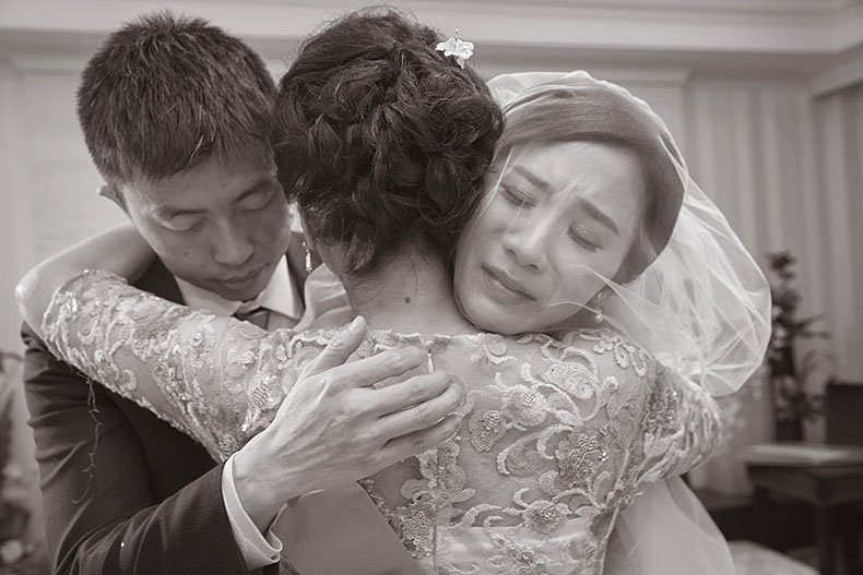045-婚攝, 婚攝Vincent, 寒舍艾美婚攝, 寒舍艾美婚禮攝影, 寒舍艾美攝影師, 寒舍艾美婚禮紀錄, 寒舍艾美婚宴, 自助婚紗, 婚紗攝影, 婚攝推薦, 婚紗攝影推薦, 孕婦寫真, 孕婦寫真推薦, 婚攝, 孕婦寫真, 孕婦照, 婚禮紀錄, 婚禮攝影, 藝人婚禮, 自助婚紗, 婚紗攝影, 婚禮攝影推薦, 自助婚紗, 新生兒寫真, 海外婚禮攝影, 海島婚禮, 峇里島婚禮, 風雲20攝影師, 寒舍艾美, 東方文華, 君悅酒店, 萬豪酒店, ISPWP & WPPI, 國際婚禮攝影, 台北婚攝, 台中婚攝, 高雄婚攝, 婚攝推薦, 自助婚紗, 自主婚紗, 新生兒寫真孕婦寫真, 孕婦照, 孕婦寫真, 婚禮紀錄, 婚禮攝影, 婚禮紀錄, 藝人婚禮, 自助婚紗, 婚紗攝影, 婚禮攝影推薦, 孕婦寫真, 自助婚紗, 新生兒寫真, 海外婚禮攝影, 海島婚禮, 峇里島婚攝, 寒舍艾美婚攝, 東方文華婚攝, 君悅酒店婚攝,  萬豪酒店婚攝, 君品酒店婚攝, 翡麗詩莊園婚攝, 晶華酒店婚攝, 林酒店婚攝, 君品婚攝, 寒舍艾麗婚攝, 中國麗緻婚攝, 萬豪酒店婚攝推薦, 萬怡酒店婚攝推薦, 美式婚攝, 美式婚禮攝影, 台北美式婚禮攝影