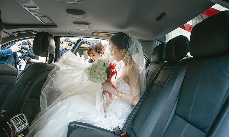 046-婚攝, 婚攝Vincent, 寒舍艾美婚攝, 寒舍艾美婚禮攝影, 寒舍艾美攝影師, 寒舍艾美婚禮紀錄, 寒舍艾美婚宴, 自助婚紗, 婚紗攝影, 婚攝推薦, 婚紗攝影推薦, 孕婦寫真, 孕婦寫真推薦, 婚攝, 孕婦寫真, 孕婦照, 婚禮紀錄, 婚禮攝影, 藝人婚禮, 自助婚紗, 婚紗攝影, 婚禮攝影推薦, 自助婚紗, 新生兒寫真, 海外婚禮攝影, 海島婚禮, 峇里島婚禮, 風雲20攝影師, 寒舍艾美, 東方文華, 君悅酒店, 萬豪酒店, ISPWP & WPPI, 國際婚禮攝影, 台北婚攝, 台中婚攝, 高雄婚攝, 婚攝推薦, 自助婚紗, 自主婚紗, 新生兒寫真孕婦寫真, 孕婦照, 孕婦寫真, 婚禮紀錄, 婚禮攝影, 婚禮紀錄, 藝人婚禮, 自助婚紗, 婚紗攝影, 婚禮攝影推薦, 孕婦寫真, 自助婚紗, 新生兒寫真, 海外婚禮攝影, 海島婚禮, 峇里島婚攝, 寒舍艾美婚攝, 東方文華婚攝, 君悅酒店婚攝,  萬豪酒店婚攝, 君品酒店婚攝, 翡麗詩莊園婚攝, 晶華酒店婚攝, 林酒店婚攝, 君品婚攝, 寒舍艾麗婚攝, 中國麗緻婚攝, 萬豪酒店婚攝推薦, 萬怡酒店婚攝推薦, 美式婚攝, 美式婚禮攝影, 台北美式婚禮攝影