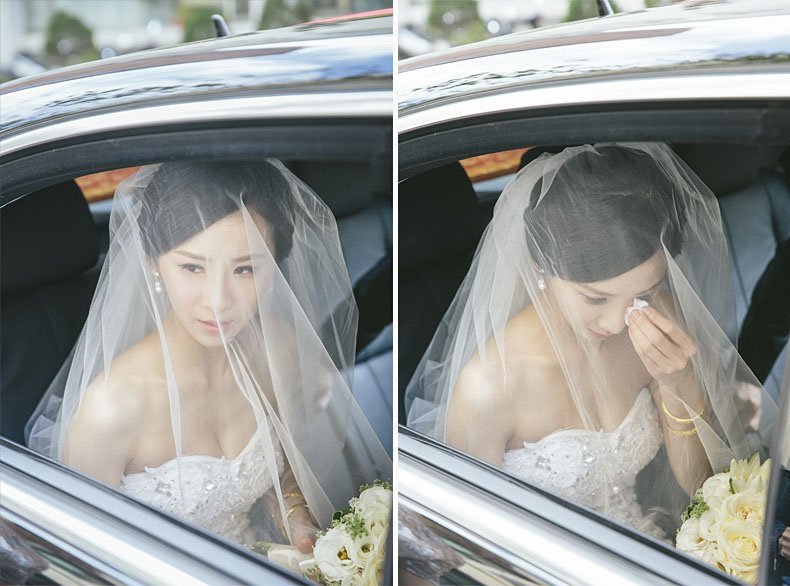 047-婚攝, 婚攝Vincent, 寒舍艾美婚攝, 寒舍艾美婚禮攝影, 寒舍艾美攝影師, 寒舍艾美婚禮紀錄, 寒舍艾美婚宴, 自助婚紗, 婚紗攝影, 婚攝推薦, 婚紗攝影推薦, 孕婦寫真, 孕婦寫真推薦, 婚攝, 孕婦寫真, 孕婦照, 婚禮紀錄, 婚禮攝影, 藝人婚禮, 自助婚紗, 婚紗攝影, 婚禮攝影推薦, 自助婚紗, 新生兒寫真, 海外婚禮攝影, 海島婚禮, 峇里島婚禮, 風雲20攝影師, 寒舍艾美, 東方文華, 君悅酒店, 萬豪酒店, ISPWP & WPPI, 國際婚禮攝影, 台北婚攝, 台中婚攝, 高雄婚攝, 婚攝推薦, 自助婚紗, 自主婚紗, 新生兒寫真孕婦寫真, 孕婦照, 孕婦寫真, 婚禮紀錄, 婚禮攝影, 婚禮紀錄, 藝人婚禮, 自助婚紗, 婚紗攝影, 婚禮攝影推薦, 孕婦寫真, 自助婚紗, 新生兒寫真, 海外婚禮攝影, 海島婚禮, 峇里島婚攝, 寒舍艾美婚攝, 東方文華婚攝, 君悅酒店婚攝,  萬豪酒店婚攝, 君品酒店婚攝, 翡麗詩莊園婚攝, 晶華酒店婚攝, 林酒店婚攝, 君品婚攝, 寒舍艾麗婚攝, 中國麗緻婚攝, 萬豪酒店婚攝推薦, 萬怡酒店婚攝推薦, 美式婚攝, 美式婚禮攝影, 台北美式婚禮攝影