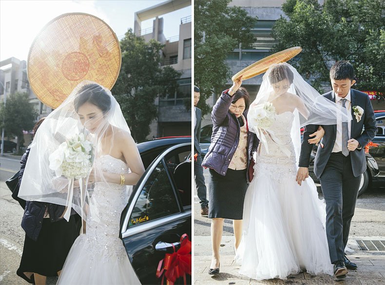 050-婚攝, 婚攝Vincent, 寒舍艾美婚攝, 寒舍艾美婚禮攝影, 寒舍艾美攝影師, 寒舍艾美婚禮紀錄, 寒舍艾美婚宴, 自助婚紗, 婚紗攝影, 婚攝推薦, 婚紗攝影推薦, 孕婦寫真, 孕婦寫真推薦, 婚攝, 孕婦寫真, 孕婦照, 婚禮紀錄, 婚禮攝影, 藝人婚禮, 自助婚紗, 婚紗攝影, 婚禮攝影推薦, 自助婚紗, 新生兒寫真, 海外婚禮攝影, 海島婚禮, 峇里島婚禮, 風雲20攝影師, 寒舍艾美, 東方文華, 君悅酒店, 萬豪酒店, ISPWP & WPPI, 國際婚禮攝影, 台北婚攝, 台中婚攝, 高雄婚攝, 婚攝推薦, 自助婚紗, 自主婚紗, 新生兒寫真孕婦寫真, 孕婦照, 孕婦寫真, 婚禮紀錄, 婚禮攝影, 婚禮紀錄, 藝人婚禮, 自助婚紗, 婚紗攝影, 婚禮攝影推薦, 孕婦寫真, 自助婚紗, 新生兒寫真, 海外婚禮攝影, 海島婚禮, 峇里島婚攝, 寒舍艾美婚攝, 東方文華婚攝, 君悅酒店婚攝,  萬豪酒店婚攝, 君品酒店婚攝, 翡麗詩莊園婚攝, 晶華酒店婚攝, 林酒店婚攝, 君品婚攝, 寒舍艾麗婚攝, 中國麗緻婚攝, 萬豪酒店婚攝推薦, 萬怡酒店婚攝推薦, 美式婚攝, 美式婚禮攝影, 台北美式婚禮攝影