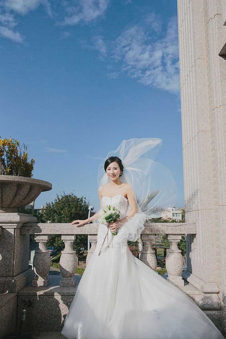 051-婚攝, 婚攝Vincent, 寒舍艾美婚攝, 寒舍艾美婚禮攝影, 寒舍艾美攝影師, 寒舍艾美婚禮紀錄, 寒舍艾美婚宴, 自助婚紗, 婚紗攝影, 婚攝推薦, 婚紗攝影推薦, 孕婦寫真, 孕婦寫真推薦, 婚攝, 孕婦寫真, 孕婦照, 婚禮紀錄, 婚禮攝影, 藝人婚禮, 自助婚紗, 婚紗攝影, 婚禮攝影推薦, 自助婚紗, 新生兒寫真, 海外婚禮攝影, 海島婚禮, 峇里島婚禮, 風雲20攝影師, 寒舍艾美, 東方文華, 君悅酒店, 萬豪酒店, ISPWP & WPPI, 國際婚禮攝影, 台北婚攝, 台中婚攝, 高雄婚攝, 婚攝推薦, 自助婚紗, 自主婚紗, 新生兒寫真孕婦寫真, 孕婦照, 孕婦寫真, 婚禮紀錄, 婚禮攝影, 婚禮紀錄, 藝人婚禮, 自助婚紗, 婚紗攝影, 婚禮攝影推薦, 孕婦寫真, 自助婚紗, 新生兒寫真, 海外婚禮攝影, 海島婚禮, 峇里島婚攝, 寒舍艾美婚攝, 東方文華婚攝, 君悅酒店婚攝,  萬豪酒店婚攝, 君品酒店婚攝, 翡麗詩莊園婚攝, 晶華酒店婚攝, 林酒店婚攝, 君品婚攝, 寒舍艾麗婚攝, 中國麗緻婚攝, 萬豪酒店婚攝推薦, 萬怡酒店婚攝推薦, 美式婚攝, 美式婚禮攝影, 台北美式婚禮攝影