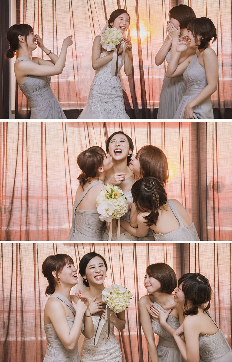 054-婚攝, 婚攝Vincent, 寒舍艾美婚攝, 寒舍艾美婚禮攝影, 寒舍艾美攝影師, 寒舍艾美婚禮紀錄, 寒舍艾美婚宴, 自助婚紗, 婚紗攝影, 婚攝推薦, 婚紗攝影推薦, 孕婦寫真, 孕婦寫真推薦, 婚攝, 孕婦寫真, 孕婦照, 婚禮紀錄, 婚禮攝影, 藝人婚禮, 自助婚紗, 婚紗攝影, 婚禮攝影推薦, 自助婚紗, 新生兒寫真, 海外婚禮攝影, 海島婚禮, 峇里島婚禮, 風雲20攝影師, 寒舍艾美, 東方文華, 君悅酒店, 萬豪酒店, ISPWP & WPPI, 國際婚禮攝影, 台北婚攝, 台中婚攝, 高雄婚攝, 婚攝推薦, 自助婚紗, 自主婚紗, 新生兒寫真孕婦寫真, 孕婦照, 孕婦寫真, 婚禮紀錄, 婚禮攝影, 婚禮紀錄, 藝人婚禮, 自助婚紗, 婚紗攝影, 婚禮攝影推薦, 孕婦寫真, 自助婚紗, 新生兒寫真, 海外婚禮攝影, 海島婚禮, 峇里島婚攝, 寒舍艾美婚攝, 東方文華婚攝, 君悅酒店婚攝,  萬豪酒店婚攝, 君品酒店婚攝, 翡麗詩莊園婚攝, 晶華酒店婚攝, 林酒店婚攝, 君品婚攝, 寒舍艾麗婚攝, 中國麗緻婚攝, 萬豪酒店婚攝推薦, 萬怡酒店婚攝推薦, 美式婚攝, 美式婚禮攝影, 台北美式婚禮攝影