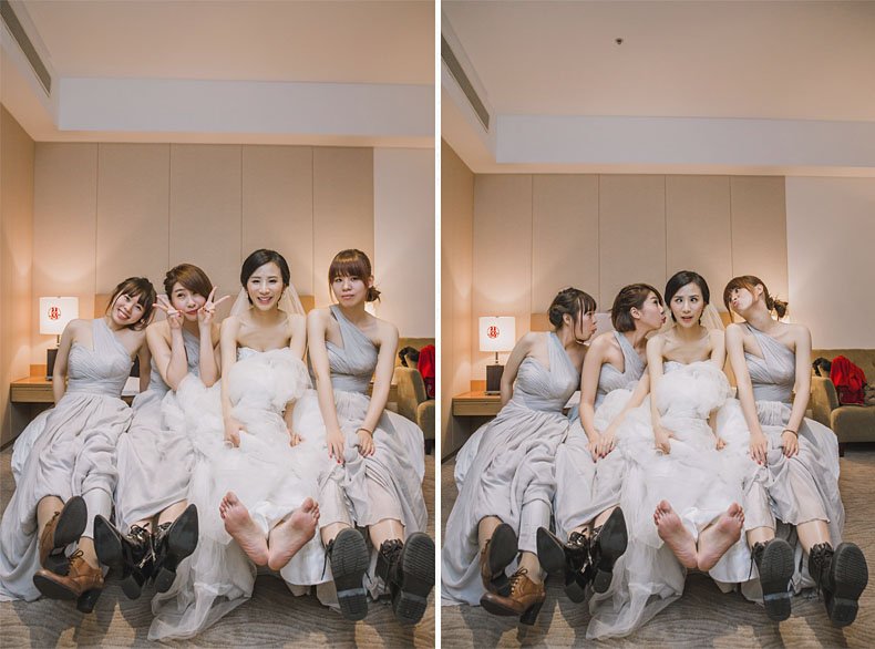 055-婚攝, 婚攝Vincent, 寒舍艾美婚攝, 寒舍艾美婚禮攝影, 寒舍艾美攝影師, 寒舍艾美婚禮紀錄, 寒舍艾美婚宴, 自助婚紗, 婚紗攝影, 婚攝推薦, 婚紗攝影推薦, 孕婦寫真, 孕婦寫真推薦, 婚攝, 孕婦寫真, 孕婦照, 婚禮紀錄, 婚禮攝影, 藝人婚禮, 自助婚紗, 婚紗攝影, 婚禮攝影推薦, 自助婚紗, 新生兒寫真, 海外婚禮攝影, 海島婚禮, 峇里島婚禮, 風雲20攝影師, 寒舍艾美, 東方文華, 君悅酒店, 萬豪酒店, ISPWP & WPPI, 國際婚禮攝影, 台北婚攝, 台中婚攝, 高雄婚攝, 婚攝推薦, 自助婚紗, 自主婚紗, 新生兒寫真孕婦寫真, 孕婦照, 孕婦寫真, 婚禮紀錄, 婚禮攝影, 婚禮紀錄, 藝人婚禮, 自助婚紗, 婚紗攝影, 婚禮攝影推薦, 孕婦寫真, 自助婚紗, 新生兒寫真, 海外婚禮攝影, 海島婚禮, 峇里島婚攝, 寒舍艾美婚攝, 東方文華婚攝, 君悅酒店婚攝,  萬豪酒店婚攝, 君品酒店婚攝, 翡麗詩莊園婚攝, 晶華酒店婚攝, 林酒店婚攝, 君品婚攝, 寒舍艾麗婚攝, 中國麗緻婚攝, 萬豪酒店婚攝推薦, 萬怡酒店婚攝推薦, 美式婚攝, 美式婚禮攝影, 台北美式婚禮攝影