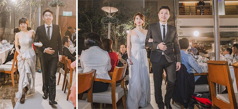 058-婚攝, 婚攝Vincent, 寒舍艾美婚攝, 寒舍艾美婚禮攝影, 寒舍艾美攝影師, 寒舍艾美婚禮紀錄, 寒舍艾美婚宴, 自助婚紗, 婚紗攝影, 婚攝推薦, 婚紗攝影推薦, 孕婦寫真, 孕婦寫真推薦, 婚攝, 孕婦寫真, 孕婦照, 婚禮紀錄, 婚禮攝影, 藝人婚禮, 自助婚紗, 婚紗攝影, 婚禮攝影推薦, 自助婚紗, 新生兒寫真, 海外婚禮攝影, 海島婚禮, 峇里島婚禮, 風雲20攝影師, 寒舍艾美, 東方文華, 君悅酒店, 萬豪酒店, ISPWP & WPPI, 國際婚禮攝影, 台北婚攝, 台中婚攝, 高雄婚攝, 婚攝推薦, 自助婚紗, 自主婚紗, 新生兒寫真孕婦寫真, 孕婦照, 孕婦寫真, 婚禮紀錄, 婚禮攝影, 婚禮紀錄, 藝人婚禮, 自助婚紗, 婚紗攝影, 婚禮攝影推薦, 孕婦寫真, 自助婚紗, 新生兒寫真, 海外婚禮攝影, 海島婚禮, 峇里島婚攝, 寒舍艾美婚攝, 東方文華婚攝, 君悅酒店婚攝,  萬豪酒店婚攝, 君品酒店婚攝, 翡麗詩莊園婚攝, 晶華酒店婚攝, 林酒店婚攝, 君品婚攝, 寒舍艾麗婚攝, 中國麗緻婚攝, 萬豪酒店婚攝推薦, 萬怡酒店婚攝推薦, 美式婚攝, 美式婚禮攝影, 台北美式婚禮攝影