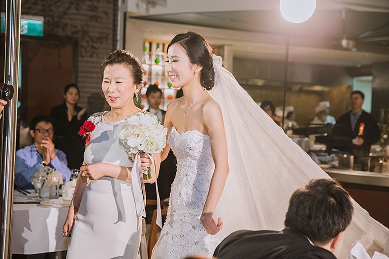 060-婚攝, 婚攝Vincent, 寒舍艾美婚攝, 寒舍艾美婚禮攝影, 寒舍艾美攝影師, 寒舍艾美婚禮紀錄, 寒舍艾美婚宴, 自助婚紗, 婚紗攝影, 婚攝推薦, 婚紗攝影推薦, 孕婦寫真, 孕婦寫真推薦, 婚攝, 孕婦寫真, 孕婦照, 婚禮紀錄, 婚禮攝影, 藝人婚禮, 自助婚紗, 婚紗攝影, 婚禮攝影推薦, 自助婚紗, 新生兒寫真, 海外婚禮攝影, 海島婚禮, 峇里島婚禮, 風雲20攝影師, 寒舍艾美, 東方文華, 君悅酒店, 萬豪酒店, ISPWP & WPPI, 國際婚禮攝影, 台北婚攝, 台中婚攝, 高雄婚攝, 婚攝推薦, 自助婚紗, 自主婚紗, 新生兒寫真孕婦寫真, 孕婦照, 孕婦寫真, 婚禮紀錄, 婚禮攝影, 婚禮紀錄, 藝人婚禮, 自助婚紗, 婚紗攝影, 婚禮攝影推薦, 孕婦寫真, 自助婚紗, 新生兒寫真, 海外婚禮攝影, 海島婚禮, 峇里島婚攝, 寒舍艾美婚攝, 東方文華婚攝, 君悅酒店婚攝,  萬豪酒店婚攝, 君品酒店婚攝, 翡麗詩莊園婚攝, 晶華酒店婚攝, 林酒店婚攝, 君品婚攝, 寒舍艾麗婚攝, 中國麗緻婚攝, 萬豪酒店婚攝推薦, 萬怡酒店婚攝推薦, 美式婚攝, 美式婚禮攝影, 台北美式婚禮攝影