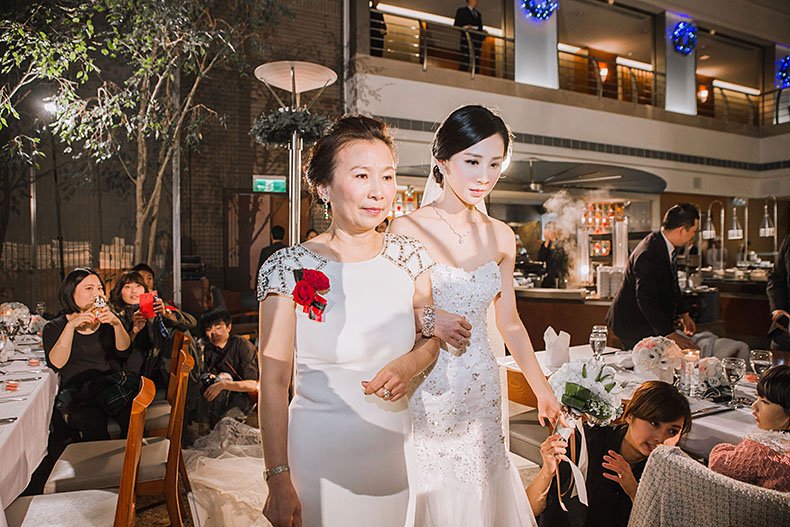061-婚攝, 婚攝Vincent, 寒舍艾美婚攝, 寒舍艾美婚禮攝影, 寒舍艾美攝影師, 寒舍艾美婚禮紀錄, 寒舍艾美婚宴, 自助婚紗, 婚紗攝影, 婚攝推薦, 婚紗攝影推薦, 孕婦寫真, 孕婦寫真推薦, 婚攝, 孕婦寫真, 孕婦照, 婚禮紀錄, 婚禮攝影, 藝人婚禮, 自助婚紗, 婚紗攝影, 婚禮攝影推薦, 自助婚紗, 新生兒寫真, 海外婚禮攝影, 海島婚禮, 峇里島婚禮, 風雲20攝影師, 寒舍艾美, 東方文華, 君悅酒店, 萬豪酒店, ISPWP & WPPI, 國際婚禮攝影, 台北婚攝, 台中婚攝, 高雄婚攝, 婚攝推薦, 自助婚紗, 自主婚紗, 新生兒寫真孕婦寫真, 孕婦照, 孕婦寫真, 婚禮紀錄, 婚禮攝影, 婚禮紀錄, 藝人婚禮, 自助婚紗, 婚紗攝影, 婚禮攝影推薦, 孕婦寫真, 自助婚紗, 新生兒寫真, 海外婚禮攝影, 海島婚禮, 峇里島婚攝, 寒舍艾美婚攝, 東方文華婚攝, 君悅酒店婚攝,  萬豪酒店婚攝, 君品酒店婚攝, 翡麗詩莊園婚攝, 晶華酒店婚攝, 林酒店婚攝, 君品婚攝, 寒舍艾麗婚攝, 中國麗緻婚攝, 萬豪酒店婚攝推薦, 萬怡酒店婚攝推薦, 美式婚攝, 美式婚禮攝影, 台北美式婚禮攝影