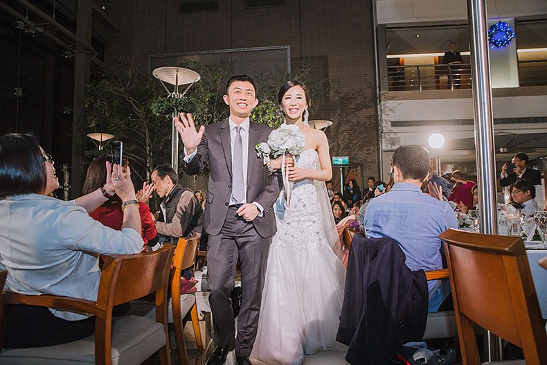 063-婚攝, 婚攝Vincent, 寒舍艾美婚攝, 寒舍艾美婚禮攝影, 寒舍艾美攝影師, 寒舍艾美婚禮紀錄, 寒舍艾美婚宴, 自助婚紗, 婚紗攝影, 婚攝推薦, 婚紗攝影推薦, 孕婦寫真, 孕婦寫真推薦, 婚攝, 孕婦寫真, 孕婦照, 婚禮紀錄, 婚禮攝影, 藝人婚禮, 自助婚紗, 婚紗攝影, 婚禮攝影推薦, 自助婚紗, 新生兒寫真, 海外婚禮攝影, 海島婚禮, 峇里島婚禮, 風雲20攝影師, 寒舍艾美, 東方文華, 君悅酒店, 萬豪酒店, ISPWP & WPPI, 國際婚禮攝影, 台北婚攝, 台中婚攝, 高雄婚攝, 婚攝推薦, 自助婚紗, 自主婚紗, 新生兒寫真孕婦寫真, 孕婦照, 孕婦寫真, 婚禮紀錄, 婚禮攝影, 婚禮紀錄, 藝人婚禮, 自助婚紗, 婚紗攝影, 婚禮攝影推薦, 孕婦寫真, 自助婚紗, 新生兒寫真, 海外婚禮攝影, 海島婚禮, 峇里島婚攝, 寒舍艾美婚攝, 東方文華婚攝, 君悅酒店婚攝,  萬豪酒店婚攝, 君品酒店婚攝, 翡麗詩莊園婚攝, 晶華酒店婚攝, 林酒店婚攝, 君品婚攝, 寒舍艾麗婚攝, 中國麗緻婚攝, 萬豪酒店婚攝推薦, 萬怡酒店婚攝推薦, 美式婚攝, 美式婚禮攝影, 台北美式婚禮攝影