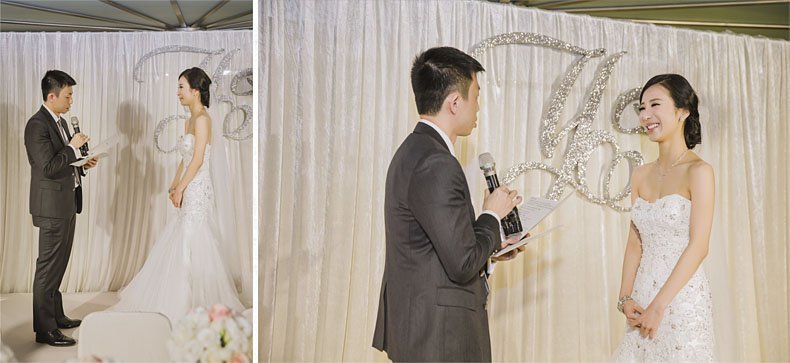 064-婚攝, 婚攝Vincent, 寒舍艾美婚攝, 寒舍艾美婚禮攝影, 寒舍艾美攝影師, 寒舍艾美婚禮紀錄, 寒舍艾美婚宴, 自助婚紗, 婚紗攝影, 婚攝推薦, 婚紗攝影推薦, 孕婦寫真, 孕婦寫真推薦, 婚攝, 孕婦寫真, 孕婦照, 婚禮紀錄, 婚禮攝影, 藝人婚禮, 自助婚紗, 婚紗攝影, 婚禮攝影推薦, 自助婚紗, 新生兒寫真, 海外婚禮攝影, 海島婚禮, 峇里島婚禮, 風雲20攝影師, 寒舍艾美, 東方文華, 君悅酒店, 萬豪酒店, ISPWP & WPPI, 國際婚禮攝影, 台北婚攝, 台中婚攝, 高雄婚攝, 婚攝推薦, 自助婚紗, 自主婚紗, 新生兒寫真孕婦寫真, 孕婦照, 孕婦寫真, 婚禮紀錄, 婚禮攝影, 婚禮紀錄, 藝人婚禮, 自助婚紗, 婚紗攝影, 婚禮攝影推薦, 孕婦寫真, 自助婚紗, 新生兒寫真, 海外婚禮攝影, 海島婚禮, 峇里島婚攝, 寒舍艾美婚攝, 東方文華婚攝, 君悅酒店婚攝,  萬豪酒店婚攝, 君品酒店婚攝, 翡麗詩莊園婚攝, 晶華酒店婚攝, 林酒店婚攝, 君品婚攝, 寒舍艾麗婚攝, 中國麗緻婚攝, 萬豪酒店婚攝推薦, 萬怡酒店婚攝推薦, 美式婚攝, 美式婚禮攝影, 台北美式婚禮攝影