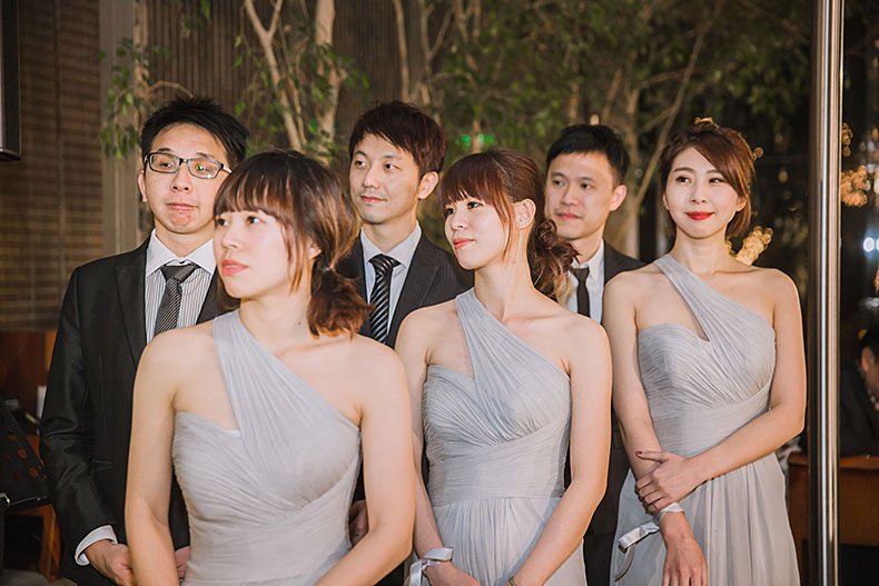 065-婚攝, 婚攝Vincent, 寒舍艾美婚攝, 寒舍艾美婚禮攝影, 寒舍艾美攝影師, 寒舍艾美婚禮紀錄, 寒舍艾美婚宴, 自助婚紗, 婚紗攝影, 婚攝推薦, 婚紗攝影推薦, 孕婦寫真, 孕婦寫真推薦, 婚攝, 孕婦寫真, 孕婦照, 婚禮紀錄, 婚禮攝影, 藝人婚禮, 自助婚紗, 婚紗攝影, 婚禮攝影推薦, 自助婚紗, 新生兒寫真, 海外婚禮攝影, 海島婚禮, 峇里島婚禮, 風雲20攝影師, 寒舍艾美, 東方文華, 君悅酒店, 萬豪酒店, ISPWP & WPPI, 國際婚禮攝影, 台北婚攝, 台中婚攝, 高雄婚攝, 婚攝推薦, 自助婚紗, 自主婚紗, 新生兒寫真孕婦寫真, 孕婦照, 孕婦寫真, 婚禮紀錄, 婚禮攝影, 婚禮紀錄, 藝人婚禮, 自助婚紗, 婚紗攝影, 婚禮攝影推薦, 孕婦寫真, 自助婚紗, 新生兒寫真, 海外婚禮攝影, 海島婚禮, 峇里島婚攝, 寒舍艾美婚攝, 東方文華婚攝, 君悅酒店婚攝,  萬豪酒店婚攝, 君品酒店婚攝, 翡麗詩莊園婚攝, 晶華酒店婚攝, 林酒店婚攝, 君品婚攝, 寒舍艾麗婚攝, 中國麗緻婚攝, 萬豪酒店婚攝推薦, 萬怡酒店婚攝推薦, 美式婚攝, 美式婚禮攝影, 台北美式婚禮攝影