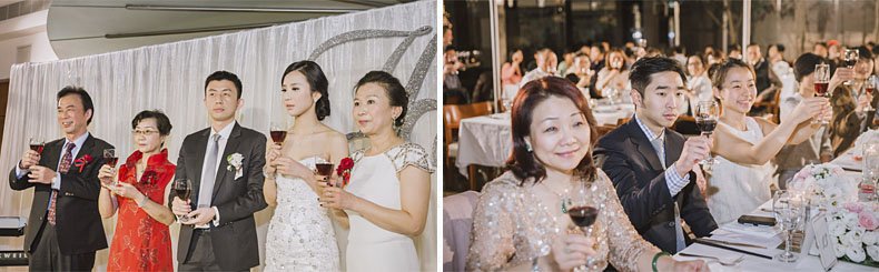 067-婚攝, 婚攝Vincent, 寒舍艾美婚攝, 寒舍艾美婚禮攝影, 寒舍艾美攝影師, 寒舍艾美婚禮紀錄, 寒舍艾美婚宴, 自助婚紗, 婚紗攝影, 婚攝推薦, 婚紗攝影推薦, 孕婦寫真, 孕婦寫真推薦, 婚攝, 孕婦寫真, 孕婦照, 婚禮紀錄, 婚禮攝影, 藝人婚禮, 自助婚紗, 婚紗攝影, 婚禮攝影推薦, 自助婚紗, 新生兒寫真, 海外婚禮攝影, 海島婚禮, 峇里島婚禮, 風雲20攝影師, 寒舍艾美, 東方文華, 君悅酒店, 萬豪酒店, ISPWP & WPPI, 國際婚禮攝影, 台北婚攝, 台中婚攝, 高雄婚攝, 婚攝推薦, 自助婚紗, 自主婚紗, 新生兒寫真孕婦寫真, 孕婦照, 孕婦寫真, 婚禮紀錄, 婚禮攝影, 婚禮紀錄, 藝人婚禮, 自助婚紗, 婚紗攝影, 婚禮攝影推薦, 孕婦寫真, 自助婚紗, 新生兒寫真, 海外婚禮攝影, 海島婚禮, 峇里島婚攝, 寒舍艾美婚攝, 東方文華婚攝, 君悅酒店婚攝,  萬豪酒店婚攝, 君品酒店婚攝, 翡麗詩莊園婚攝, 晶華酒店婚攝, 林酒店婚攝, 君品婚攝, 寒舍艾麗婚攝, 中國麗緻婚攝, 萬豪酒店婚攝推薦, 萬怡酒店婚攝推薦, 美式婚攝, 美式婚禮攝影, 台北美式婚禮攝影