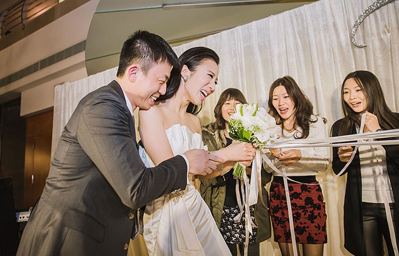 069-婚攝, 婚攝Vincent, 寒舍艾美婚攝, 寒舍艾美婚禮攝影, 寒舍艾美攝影師, 寒舍艾美婚禮紀錄, 寒舍艾美婚宴, 自助婚紗, 婚紗攝影, 婚攝推薦, 婚紗攝影推薦, 孕婦寫真, 孕婦寫真推薦, 婚攝, 孕婦寫真, 孕婦照, 婚禮紀錄, 婚禮攝影, 藝人婚禮, 自助婚紗, 婚紗攝影, 婚禮攝影推薦, 自助婚紗, 新生兒寫真, 海外婚禮攝影, 海島婚禮, 峇里島婚禮, 風雲20攝影師, 寒舍艾美, 東方文華, 君悅酒店, 萬豪酒店, ISPWP & WPPI, 國際婚禮攝影, 台北婚攝, 台中婚攝, 高雄婚攝, 婚攝推薦, 自助婚紗, 自主婚紗, 新生兒寫真孕婦寫真, 孕婦照, 孕婦寫真, 婚禮紀錄, 婚禮攝影, 婚禮紀錄, 藝人婚禮, 自助婚紗, 婚紗攝影, 婚禮攝影推薦, 孕婦寫真, 自助婚紗, 新生兒寫真, 海外婚禮攝影, 海島婚禮, 峇里島婚攝, 寒舍艾美婚攝, 東方文華婚攝, 君悅酒店婚攝,  萬豪酒店婚攝, 君品酒店婚攝, 翡麗詩莊園婚攝, 晶華酒店婚攝, 林酒店婚攝, 君品婚攝, 寒舍艾麗婚攝, 中國麗緻婚攝, 萬豪酒店婚攝推薦, 萬怡酒店婚攝推薦, 美式婚攝, 美式婚禮攝影, 台北美式婚禮攝影