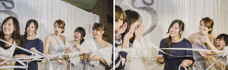 070-婚攝, 婚攝Vincent, 寒舍艾美婚攝, 寒舍艾美婚禮攝影, 寒舍艾美攝影師, 寒舍艾美婚禮紀錄, 寒舍艾美婚宴, 自助婚紗, 婚紗攝影, 婚攝推薦, 婚紗攝影推薦, 孕婦寫真, 孕婦寫真推薦, 婚攝, 孕婦寫真, 孕婦照, 婚禮紀錄, 婚禮攝影, 藝人婚禮, 自助婚紗, 婚紗攝影, 婚禮攝影推薦, 自助婚紗, 新生兒寫真, 海外婚禮攝影, 海島婚禮, 峇里島婚禮, 風雲20攝影師, 寒舍艾美, 東方文華, 君悅酒店, 萬豪酒店, ISPWP & WPPI, 國際婚禮攝影, 台北婚攝, 台中婚攝, 高雄婚攝, 婚攝推薦, 自助婚紗, 自主婚紗, 新生兒寫真孕婦寫真, 孕婦照, 孕婦寫真, 婚禮紀錄, 婚禮攝影, 婚禮紀錄, 藝人婚禮, 自助婚紗, 婚紗攝影, 婚禮攝影推薦, 孕婦寫真, 自助婚紗, 新生兒寫真, 海外婚禮攝影, 海島婚禮, 峇里島婚攝, 寒舍艾美婚攝, 東方文華婚攝, 君悅酒店婚攝,  萬豪酒店婚攝, 君品酒店婚攝, 翡麗詩莊園婚攝, 晶華酒店婚攝, 林酒店婚攝, 君品婚攝, 寒舍艾麗婚攝, 中國麗緻婚攝, 萬豪酒店婚攝推薦, 萬怡酒店婚攝推薦, 美式婚攝, 美式婚禮攝影, 台北美式婚禮攝影