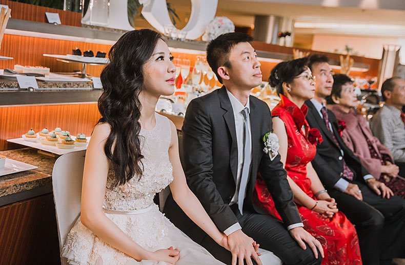 071-婚攝, 婚攝Vincent, 寒舍艾美婚攝, 寒舍艾美婚禮攝影, 寒舍艾美攝影師, 寒舍艾美婚禮紀錄, 寒舍艾美婚宴, 自助婚紗, 婚紗攝影, 婚攝推薦, 婚紗攝影推薦, 孕婦寫真, 孕婦寫真推薦, 婚攝, 孕婦寫真, 孕婦照, 婚禮紀錄, 婚禮攝影, 藝人婚禮, 自助婚紗, 婚紗攝影, 婚禮攝影推薦, 自助婚紗, 新生兒寫真, 海外婚禮攝影, 海島婚禮, 峇里島婚禮, 風雲20攝影師, 寒舍艾美, 東方文華, 君悅酒店, 萬豪酒店, ISPWP & WPPI, 國際婚禮攝影, 台北婚攝, 台中婚攝, 高雄婚攝, 婚攝推薦, 自助婚紗, 自主婚紗, 新生兒寫真孕婦寫真, 孕婦照, 孕婦寫真, 婚禮紀錄, 婚禮攝影, 婚禮紀錄, 藝人婚禮, 自助婚紗, 婚紗攝影, 婚禮攝影推薦, 孕婦寫真, 自助婚紗, 新生兒寫真, 海外婚禮攝影, 海島婚禮, 峇里島婚攝, 寒舍艾美婚攝, 東方文華婚攝, 君悅酒店婚攝,  萬豪酒店婚攝, 君品酒店婚攝, 翡麗詩莊園婚攝, 晶華酒店婚攝, 林酒店婚攝, 君品婚攝, 寒舍艾麗婚攝, 中國麗緻婚攝, 萬豪酒店婚攝推薦, 萬怡酒店婚攝推薦, 美式婚攝, 美式婚禮攝影, 台北美式婚禮攝影