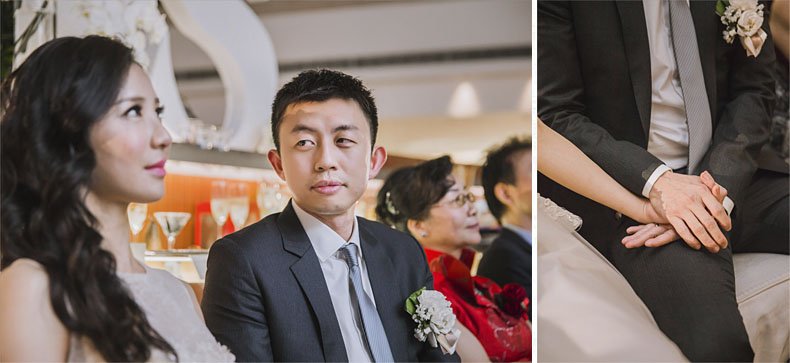 073-婚攝, 婚攝Vincent, 寒舍艾美婚攝, 寒舍艾美婚禮攝影, 寒舍艾美攝影師, 寒舍艾美婚禮紀錄, 寒舍艾美婚宴, 自助婚紗, 婚紗攝影, 婚攝推薦, 婚紗攝影推薦, 孕婦寫真, 孕婦寫真推薦, 婚攝, 孕婦寫真, 孕婦照, 婚禮紀錄, 婚禮攝影, 藝人婚禮, 自助婚紗, 婚紗攝影, 婚禮攝影推薦, 自助婚紗, 新生兒寫真, 海外婚禮攝影, 海島婚禮, 峇里島婚禮, 風雲20攝影師, 寒舍艾美, 東方文華, 君悅酒店, 萬豪酒店, ISPWP & WPPI, 國際婚禮攝影, 台北婚攝, 台中婚攝, 高雄婚攝, 婚攝推薦, 自助婚紗, 自主婚紗, 新生兒寫真孕婦寫真, 孕婦照, 孕婦寫真, 婚禮紀錄, 婚禮攝影, 婚禮紀錄, 藝人婚禮, 自助婚紗, 婚紗攝影, 婚禮攝影推薦, 孕婦寫真, 自助婚紗, 新生兒寫真, 海外婚禮攝影, 海島婚禮, 峇里島婚攝, 寒舍艾美婚攝, 東方文華婚攝, 君悅酒店婚攝,  萬豪酒店婚攝, 君品酒店婚攝, 翡麗詩莊園婚攝, 晶華酒店婚攝, 林酒店婚攝, 君品婚攝, 寒舍艾麗婚攝, 中國麗緻婚攝, 萬豪酒店婚攝推薦, 萬怡酒店婚攝推薦, 美式婚攝, 美式婚禮攝影, 台北美式婚禮攝影
