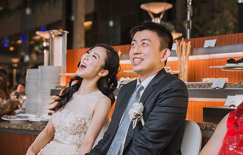 074-婚攝, 婚攝Vincent, 寒舍艾美婚攝, 寒舍艾美婚禮攝影, 寒舍艾美攝影師, 寒舍艾美婚禮紀錄, 寒舍艾美婚宴, 自助婚紗, 婚紗攝影, 婚攝推薦, 婚紗攝影推薦, 孕婦寫真, 孕婦寫真推薦, 婚攝, 孕婦寫真, 孕婦照, 婚禮紀錄, 婚禮攝影, 藝人婚禮, 自助婚紗, 婚紗攝影, 婚禮攝影推薦, 自助婚紗, 新生兒寫真, 海外婚禮攝影, 海島婚禮, 峇里島婚禮, 風雲20攝影師, 寒舍艾美, 東方文華, 君悅酒店, 萬豪酒店, ISPWP & WPPI, 國際婚禮攝影, 台北婚攝, 台中婚攝, 高雄婚攝, 婚攝推薦, 自助婚紗, 自主婚紗, 新生兒寫真孕婦寫真, 孕婦照, 孕婦寫真, 婚禮紀錄, 婚禮攝影, 婚禮紀錄, 藝人婚禮, 自助婚紗, 婚紗攝影, 婚禮攝影推薦, 孕婦寫真, 自助婚紗, 新生兒寫真, 海外婚禮攝影, 海島婚禮, 峇里島婚攝, 寒舍艾美婚攝, 東方文華婚攝, 君悅酒店婚攝,  萬豪酒店婚攝, 君品酒店婚攝, 翡麗詩莊園婚攝, 晶華酒店婚攝, 林酒店婚攝, 君品婚攝, 寒舍艾麗婚攝, 中國麗緻婚攝, 萬豪酒店婚攝推薦, 萬怡酒店婚攝推薦, 美式婚攝, 美式婚禮攝影, 台北美式婚禮攝影