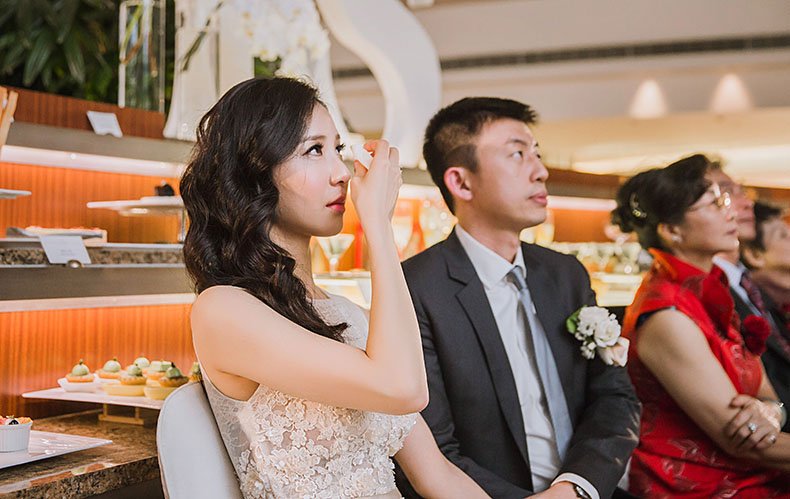 075-婚攝, 婚攝Vincent, 寒舍艾美婚攝, 寒舍艾美婚禮攝影, 寒舍艾美攝影師, 寒舍艾美婚禮紀錄, 寒舍艾美婚宴, 自助婚紗, 婚紗攝影, 婚攝推薦, 婚紗攝影推薦, 孕婦寫真, 孕婦寫真推薦, 婚攝, 孕婦寫真, 孕婦照, 婚禮紀錄, 婚禮攝影, 藝人婚禮, 自助婚紗, 婚紗攝影, 婚禮攝影推薦, 自助婚紗, 新生兒寫真, 海外婚禮攝影, 海島婚禮, 峇里島婚禮, 風雲20攝影師, 寒舍艾美, 東方文華, 君悅酒店, 萬豪酒店, ISPWP & WPPI, 國際婚禮攝影, 台北婚攝, 台中婚攝, 高雄婚攝, 婚攝推薦, 自助婚紗, 自主婚紗, 新生兒寫真孕婦寫真, 孕婦照, 孕婦寫真, 婚禮紀錄, 婚禮攝影, 婚禮紀錄, 藝人婚禮, 自助婚紗, 婚紗攝影, 婚禮攝影推薦, 孕婦寫真, 自助婚紗, 新生兒寫真, 海外婚禮攝影, 海島婚禮, 峇里島婚攝, 寒舍艾美婚攝, 東方文華婚攝, 君悅酒店婚攝,  萬豪酒店婚攝, 君品酒店婚攝, 翡麗詩莊園婚攝, 晶華酒店婚攝, 林酒店婚攝, 君品婚攝, 寒舍艾麗婚攝, 中國麗緻婚攝, 萬豪酒店婚攝推薦, 萬怡酒店婚攝推薦, 美式婚攝, 美式婚禮攝影, 台北美式婚禮攝影