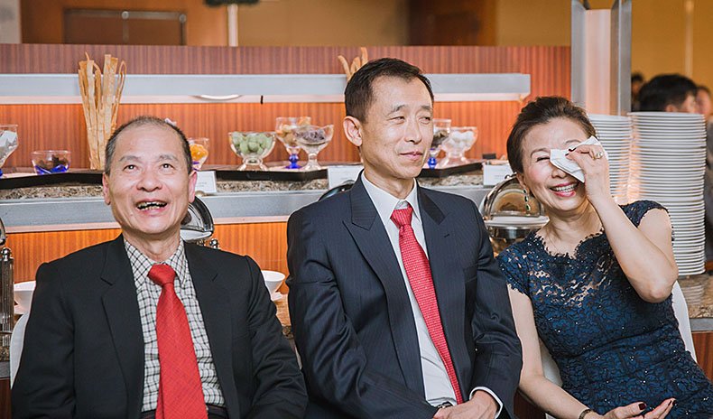 076-婚攝, 婚攝Vincent, 寒舍艾美婚攝, 寒舍艾美婚禮攝影, 寒舍艾美攝影師, 寒舍艾美婚禮紀錄, 寒舍艾美婚宴, 自助婚紗, 婚紗攝影, 婚攝推薦, 婚紗攝影推薦, 孕婦寫真, 孕婦寫真推薦, 婚攝, 孕婦寫真, 孕婦照, 婚禮紀錄, 婚禮攝影, 藝人婚禮, 自助婚紗, 婚紗攝影, 婚禮攝影推薦, 自助婚紗, 新生兒寫真, 海外婚禮攝影, 海島婚禮, 峇里島婚禮, 風雲20攝影師, 寒舍艾美, 東方文華, 君悅酒店, 萬豪酒店, ISPWP & WPPI, 國際婚禮攝影, 台北婚攝, 台中婚攝, 高雄婚攝, 婚攝推薦, 自助婚紗, 自主婚紗, 新生兒寫真孕婦寫真, 孕婦照, 孕婦寫真, 婚禮紀錄, 婚禮攝影, 婚禮紀錄, 藝人婚禮, 自助婚紗, 婚紗攝影, 婚禮攝影推薦, 孕婦寫真, 自助婚紗, 新生兒寫真, 海外婚禮攝影, 海島婚禮, 峇里島婚攝, 寒舍艾美婚攝, 東方文華婚攝, 君悅酒店婚攝,  萬豪酒店婚攝, 君品酒店婚攝, 翡麗詩莊園婚攝, 晶華酒店婚攝, 林酒店婚攝, 君品婚攝, 寒舍艾麗婚攝, 中國麗緻婚攝, 萬豪酒店婚攝推薦, 萬怡酒店婚攝推薦, 美式婚攝, 美式婚禮攝影, 台北美式婚禮攝影