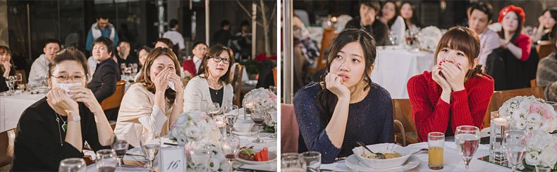 077-婚攝, 婚攝Vincent, 寒舍艾美婚攝, 寒舍艾美婚禮攝影, 寒舍艾美攝影師, 寒舍艾美婚禮紀錄, 寒舍艾美婚宴, 自助婚紗, 婚紗攝影, 婚攝推薦, 婚紗攝影推薦, 孕婦寫真, 孕婦寫真推薦, 婚攝, 孕婦寫真, 孕婦照, 婚禮紀錄, 婚禮攝影, 藝人婚禮, 自助婚紗, 婚紗攝影, 婚禮攝影推薦, 自助婚紗, 新生兒寫真, 海外婚禮攝影, 海島婚禮, 峇里島婚禮, 風雲20攝影師, 寒舍艾美, 東方文華, 君悅酒店, 萬豪酒店, ISPWP & WPPI, 國際婚禮攝影, 台北婚攝, 台中婚攝, 高雄婚攝, 婚攝推薦, 自助婚紗, 自主婚紗, 新生兒寫真孕婦寫真, 孕婦照, 孕婦寫真, 婚禮紀錄, 婚禮攝影, 婚禮紀錄, 藝人婚禮, 自助婚紗, 婚紗攝影, 婚禮攝影推薦, 孕婦寫真, 自助婚紗, 新生兒寫真, 海外婚禮攝影, 海島婚禮, 峇里島婚攝, 寒舍艾美婚攝, 東方文華婚攝, 君悅酒店婚攝,  萬豪酒店婚攝, 君品酒店婚攝, 翡麗詩莊園婚攝, 晶華酒店婚攝, 林酒店婚攝, 君品婚攝, 寒舍艾麗婚攝, 中國麗緻婚攝, 萬豪酒店婚攝推薦, 萬怡酒店婚攝推薦, 美式婚攝, 美式婚禮攝影, 台北美式婚禮攝影