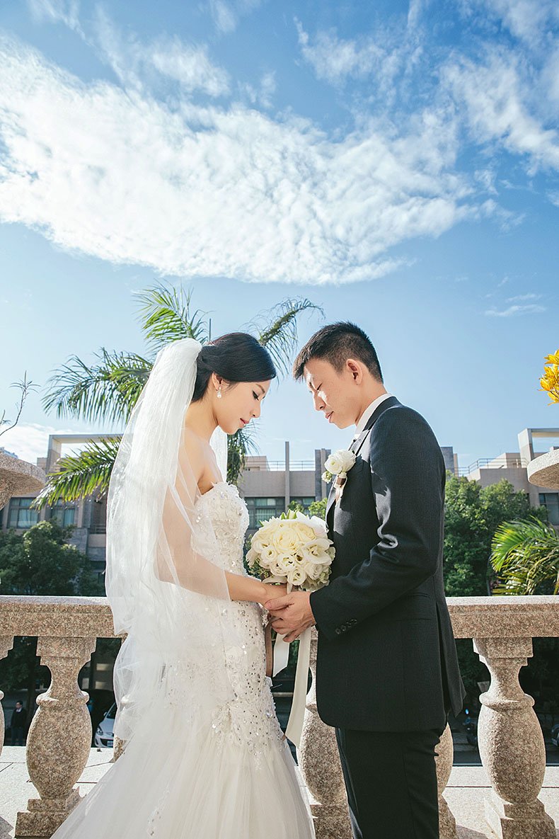 078-婚攝, 婚攝Vincent, 寒舍艾美婚攝, 寒舍艾美婚禮攝影, 寒舍艾美攝影師, 寒舍艾美婚禮紀錄, 寒舍艾美婚宴, 自助婚紗, 婚紗攝影, 婚攝推薦, 婚紗攝影推薦, 孕婦寫真, 孕婦寫真推薦, 婚攝, 孕婦寫真, 孕婦照, 婚禮紀錄, 婚禮攝影, 藝人婚禮, 自助婚紗, 婚紗攝影, 婚禮攝影推薦, 自助婚紗, 新生兒寫真, 海外婚禮攝影, 海島婚禮, 峇里島婚禮, 風雲20攝影師, 寒舍艾美, 東方文華, 君悅酒店, 萬豪酒店, ISPWP & WPPI, 國際婚禮攝影, 台北婚攝, 台中婚攝, 高雄婚攝, 婚攝推薦, 自助婚紗, 自主婚紗, 新生兒寫真孕婦寫真, 孕婦照, 孕婦寫真, 婚禮紀錄, 婚禮攝影, 婚禮紀錄, 藝人婚禮, 自助婚紗, 婚紗攝影, 婚禮攝影推薦, 孕婦寫真, 自助婚紗, 新生兒寫真, 海外婚禮攝影, 海島婚禮, 峇里島婚攝, 寒舍艾美婚攝, 東方文華婚攝, 君悅酒店婚攝,  萬豪酒店婚攝, 君品酒店婚攝, 翡麗詩莊園婚攝, 晶華酒店婚攝, 林酒店婚攝, 君品婚攝, 寒舍艾麗婚攝, 中國麗緻婚攝, 萬豪酒店婚攝推薦, 萬怡酒店婚攝推薦, 美式婚攝, 美式婚禮攝影, 台北美式婚禮攝影